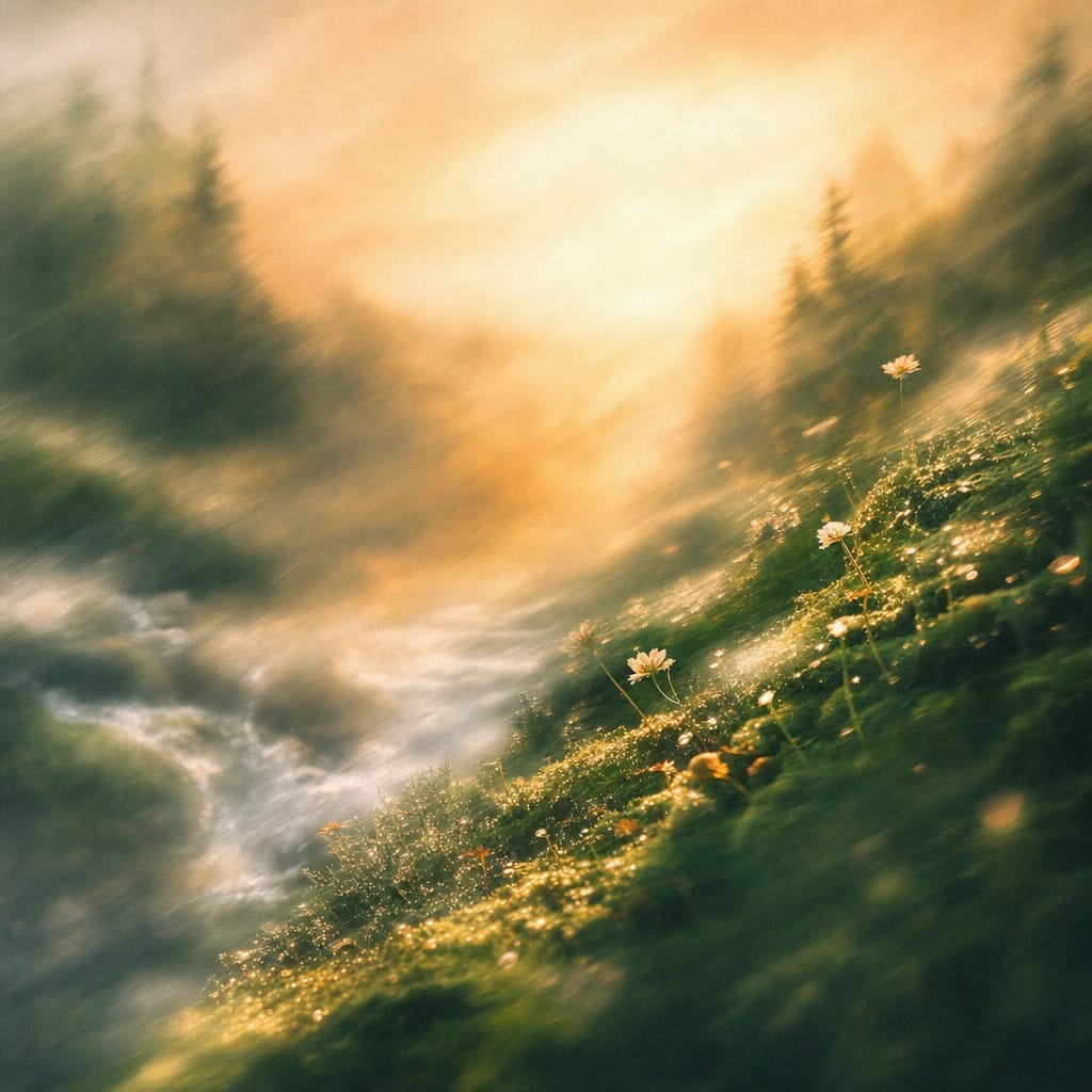 Impressions