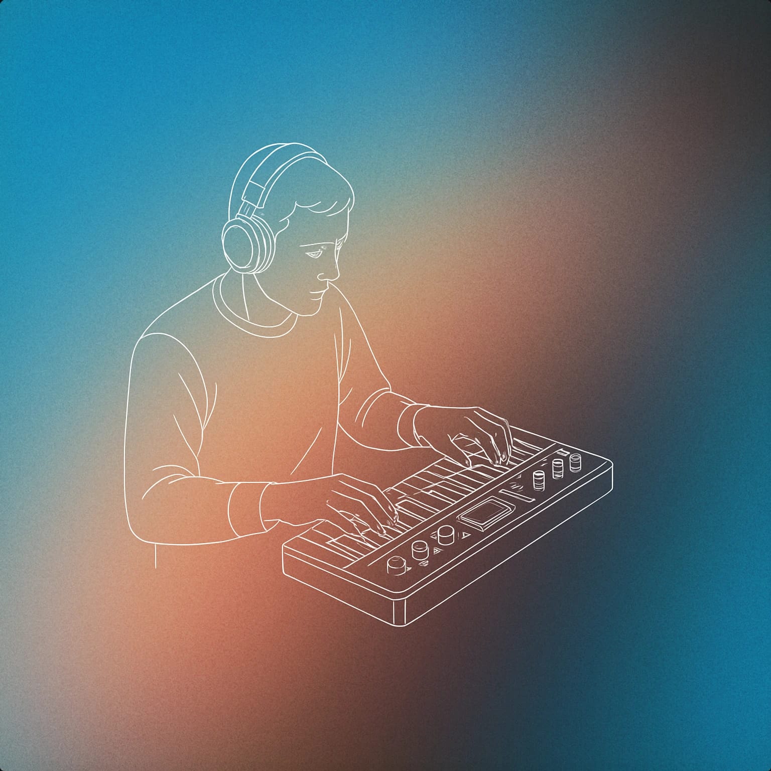 Adam