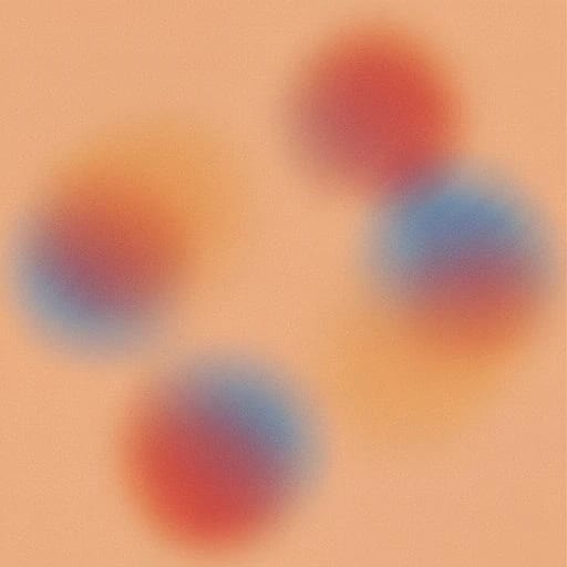 pop