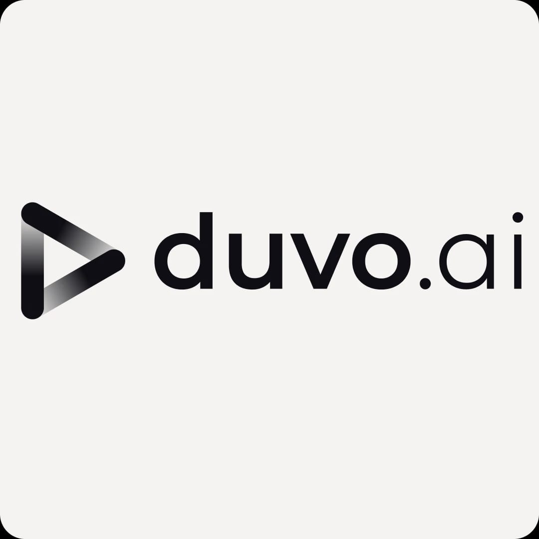 duvo
