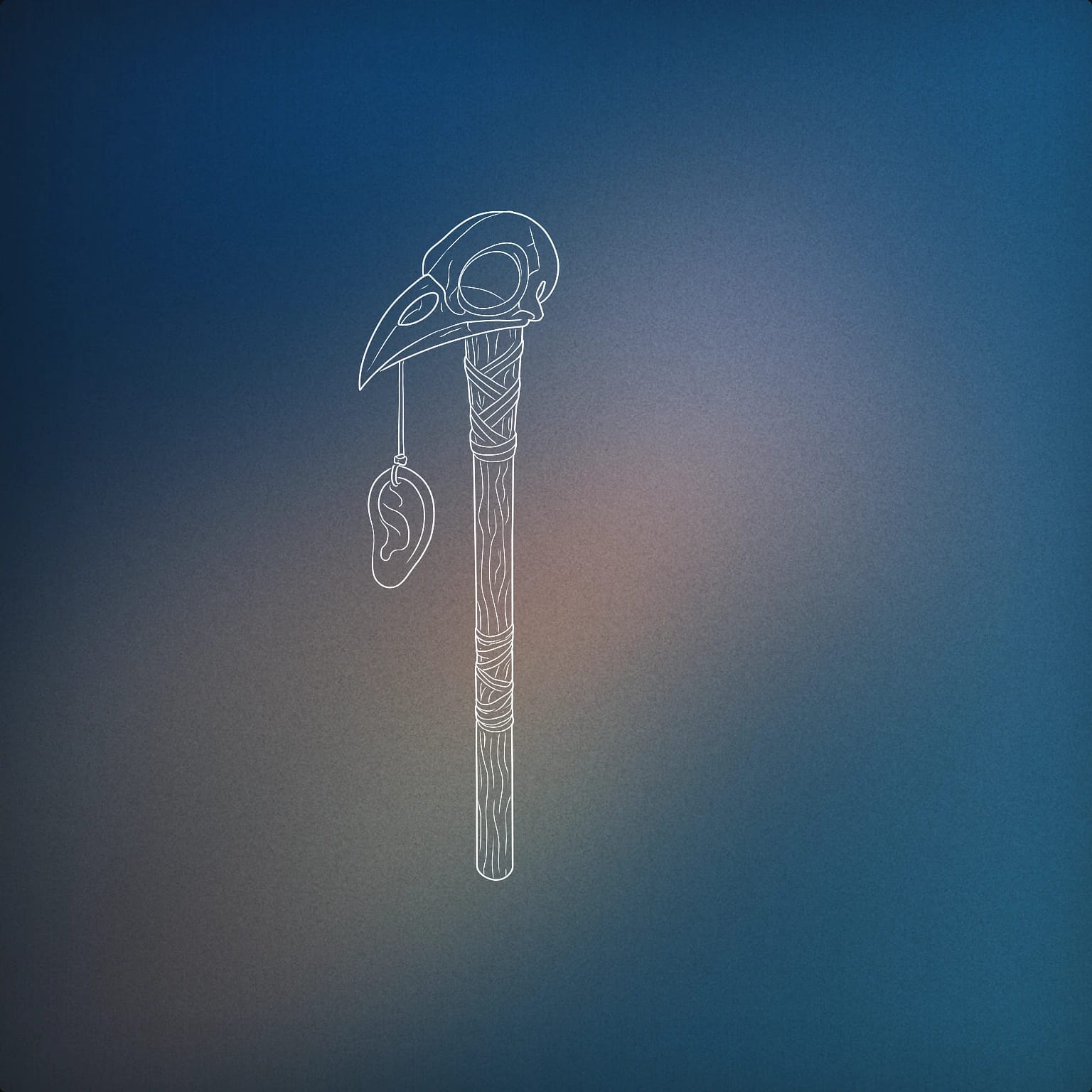 Shaman