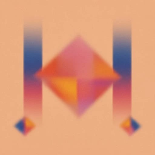 dowtempo