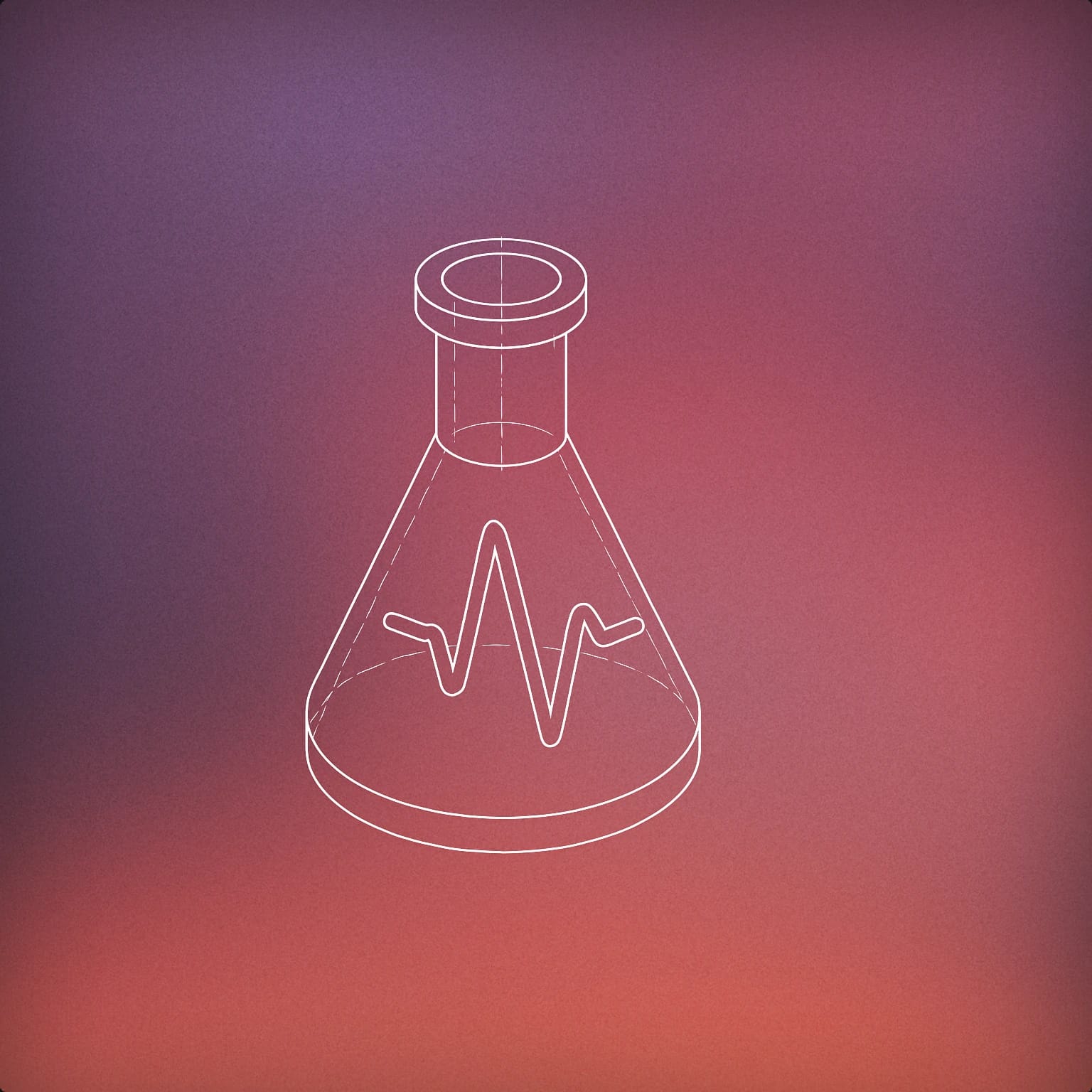 Scientist