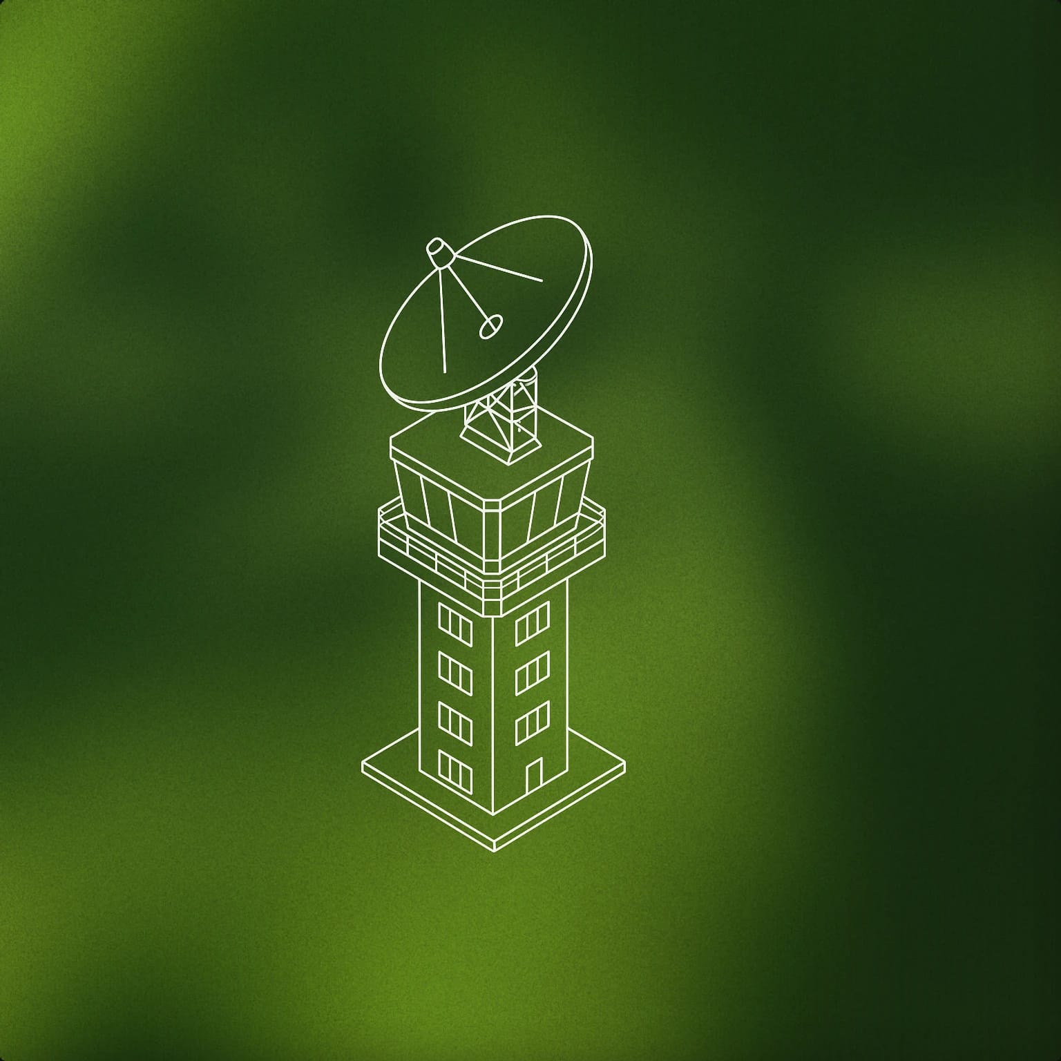 Cover image for airport voice library collection