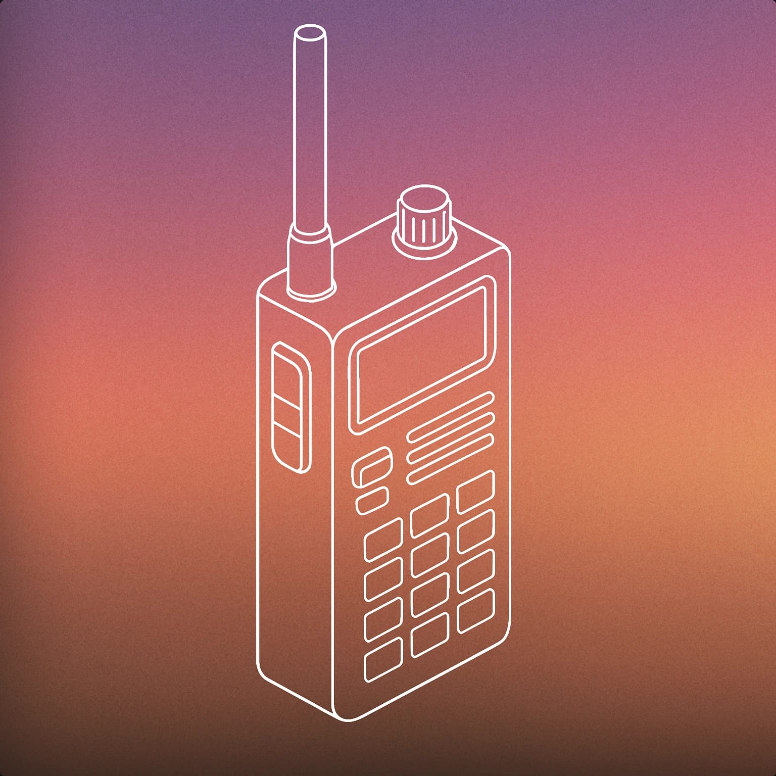 Cover image for citizen voice library collection