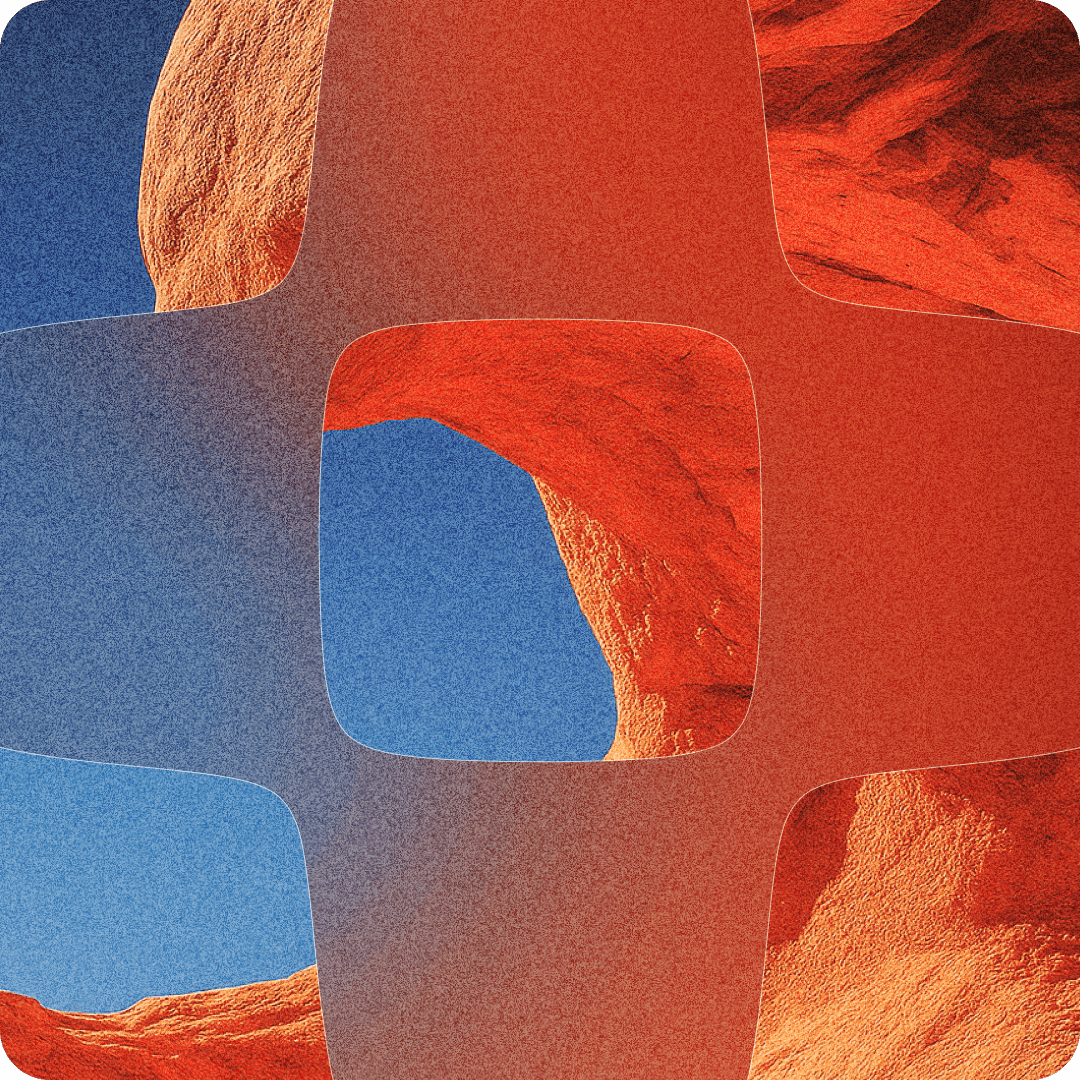 versioning sq
