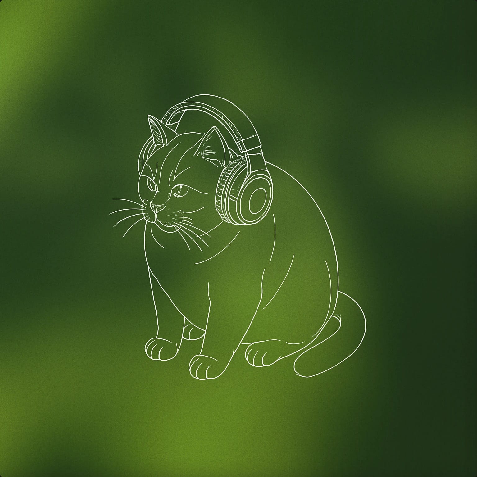 Cover image for cute voice library collection