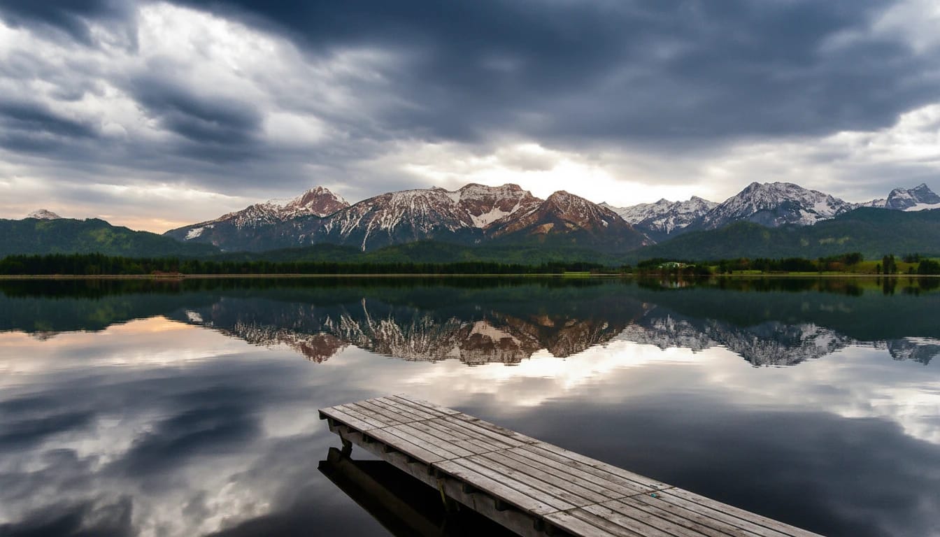 Colorize black and white photos easily - Hero - after