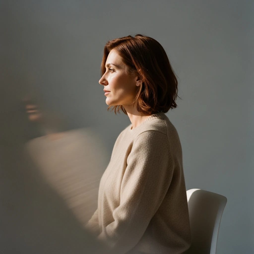 Image to prompt: instant AI prompt creation - Hero - before