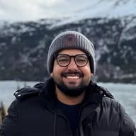 Juan Castellanos, ElevenLabs