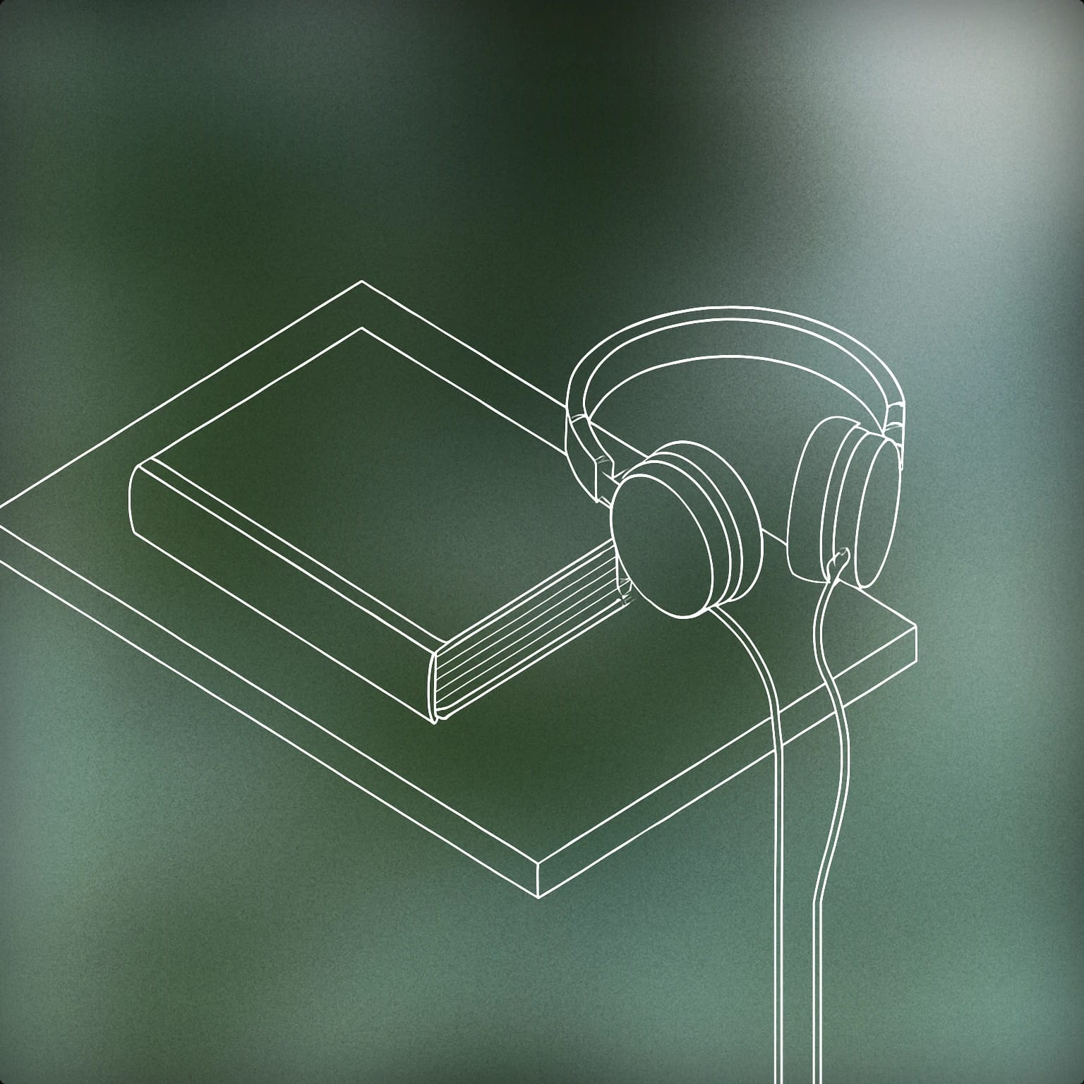 Cover image for bored voice library collection