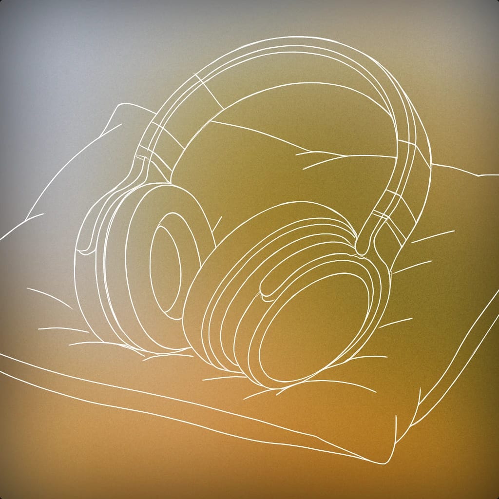 Cover image for lazy voice library collection