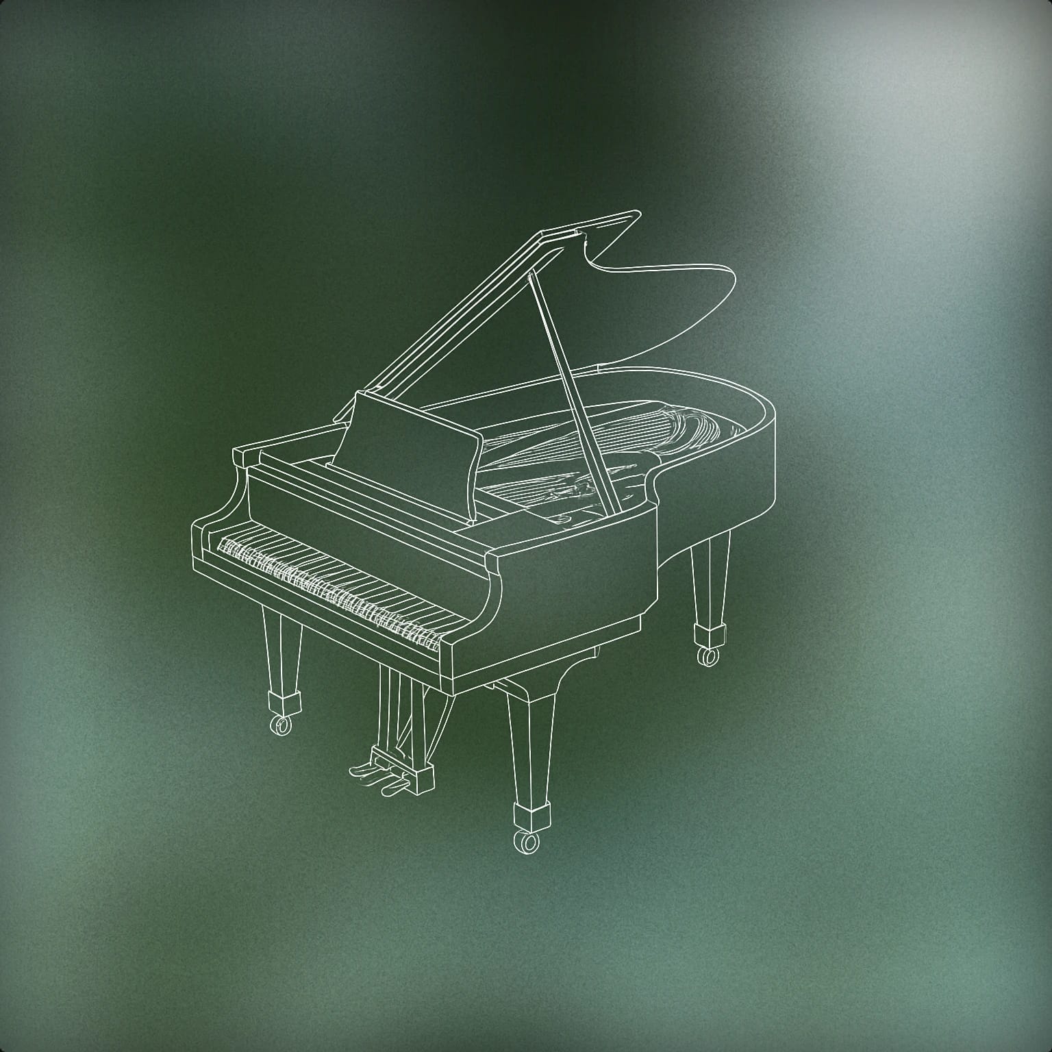 Cover image for upper class voice library collection