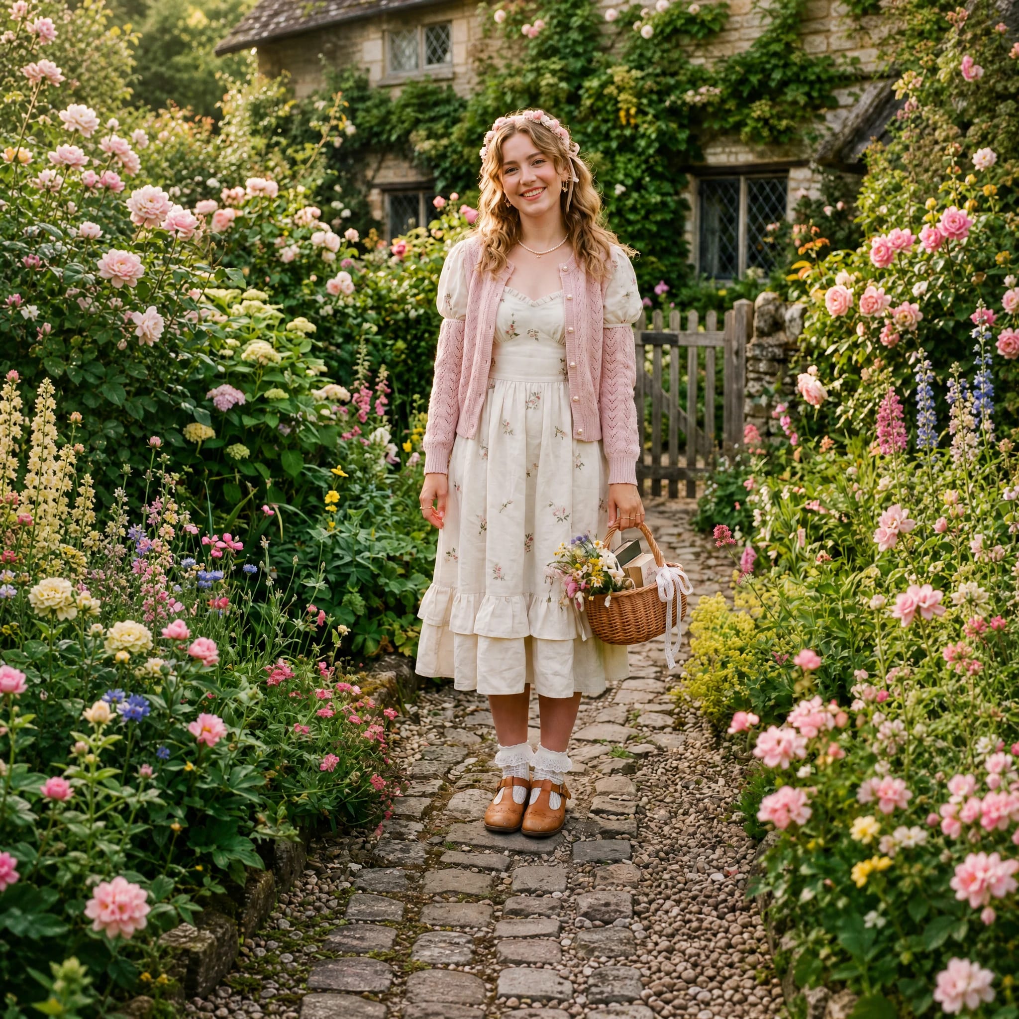 https://eleven-public-cdn.elevenlabs.io/payloadcms/3c0x0h2dsje-coquette-cottage-core-woman.webp
