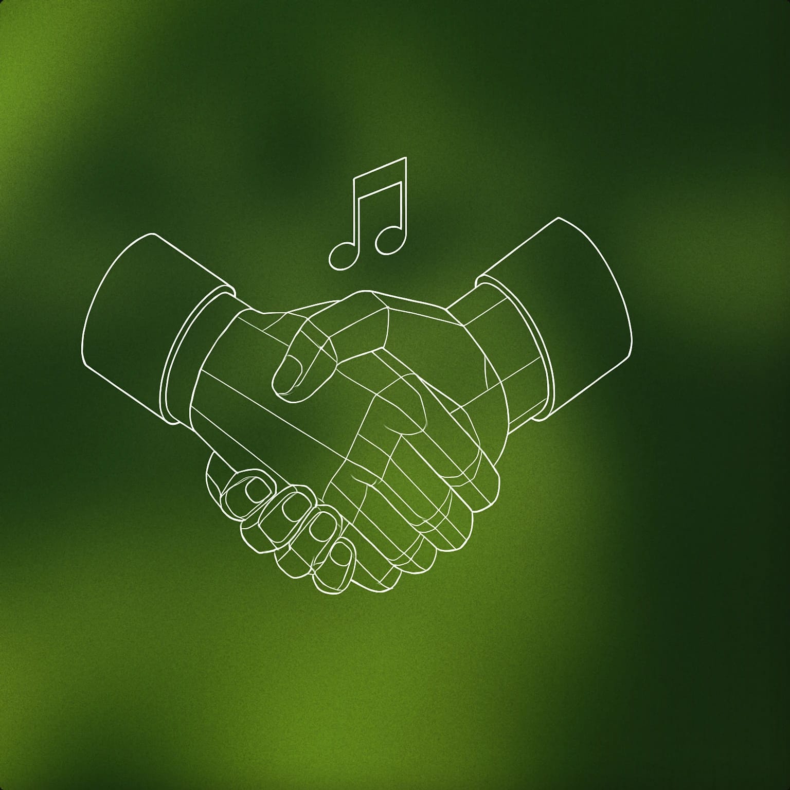 Cover image for grateful voice library collection