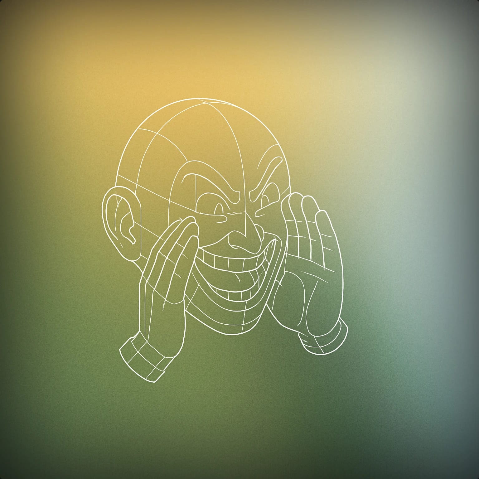 Trolls