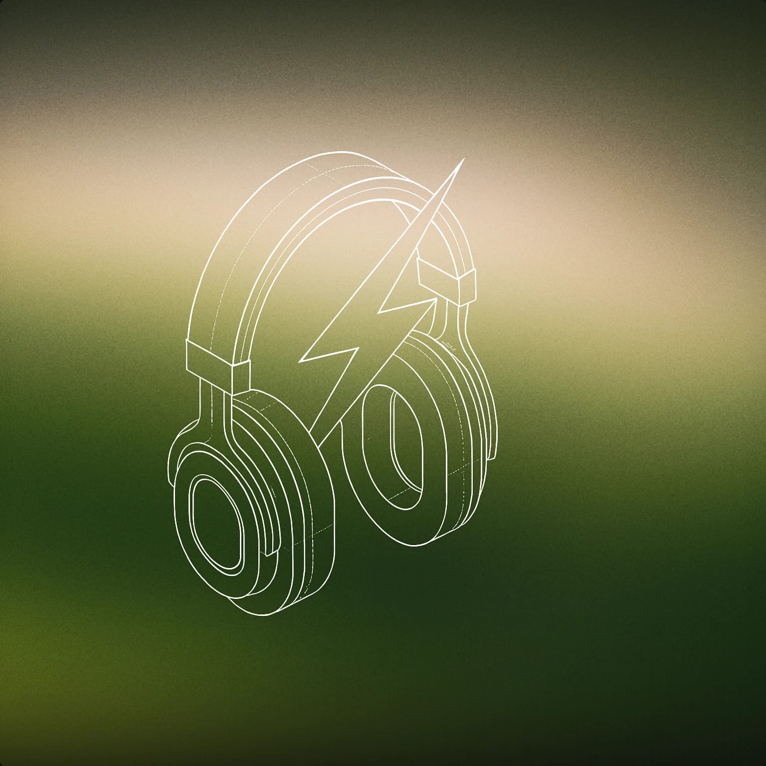 Cover image for high energy voice library collection