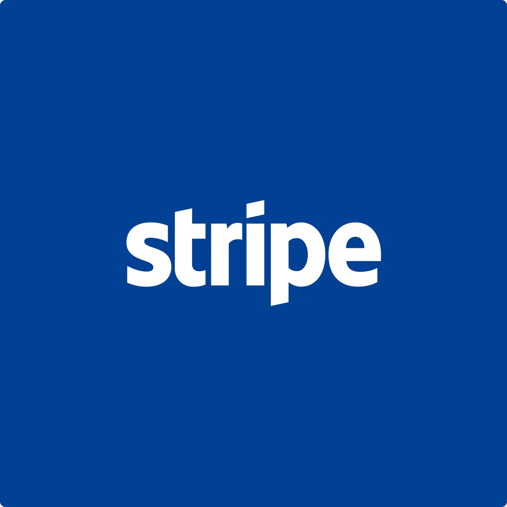 Stripe