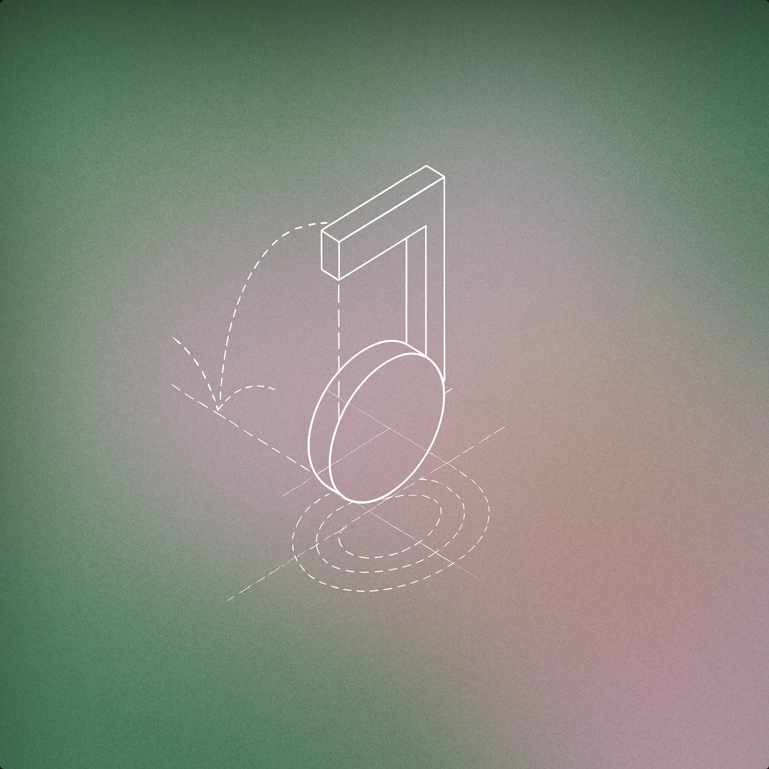 Cover image for perky voice library collection