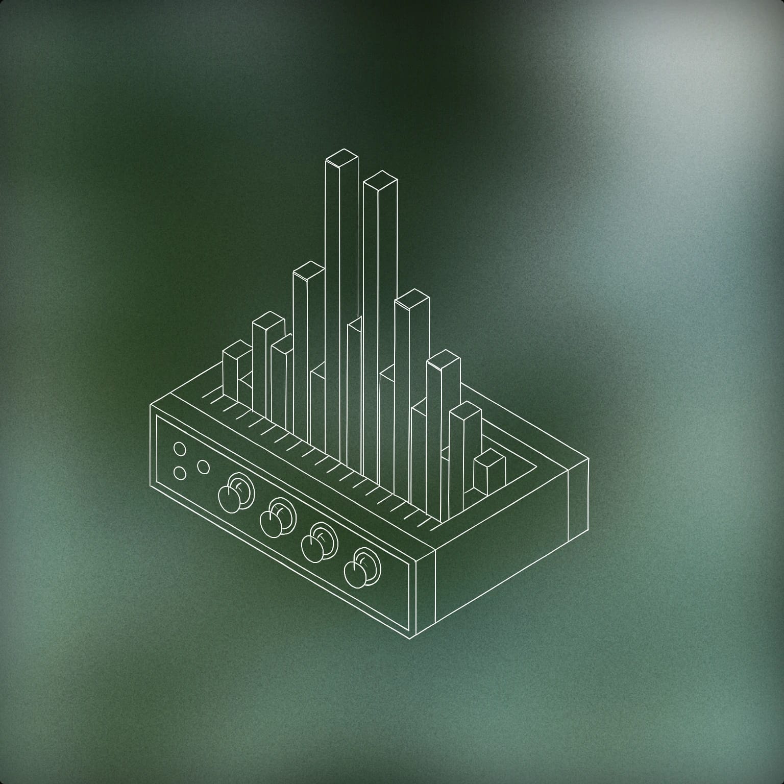 Cover image for hyper voice library collection