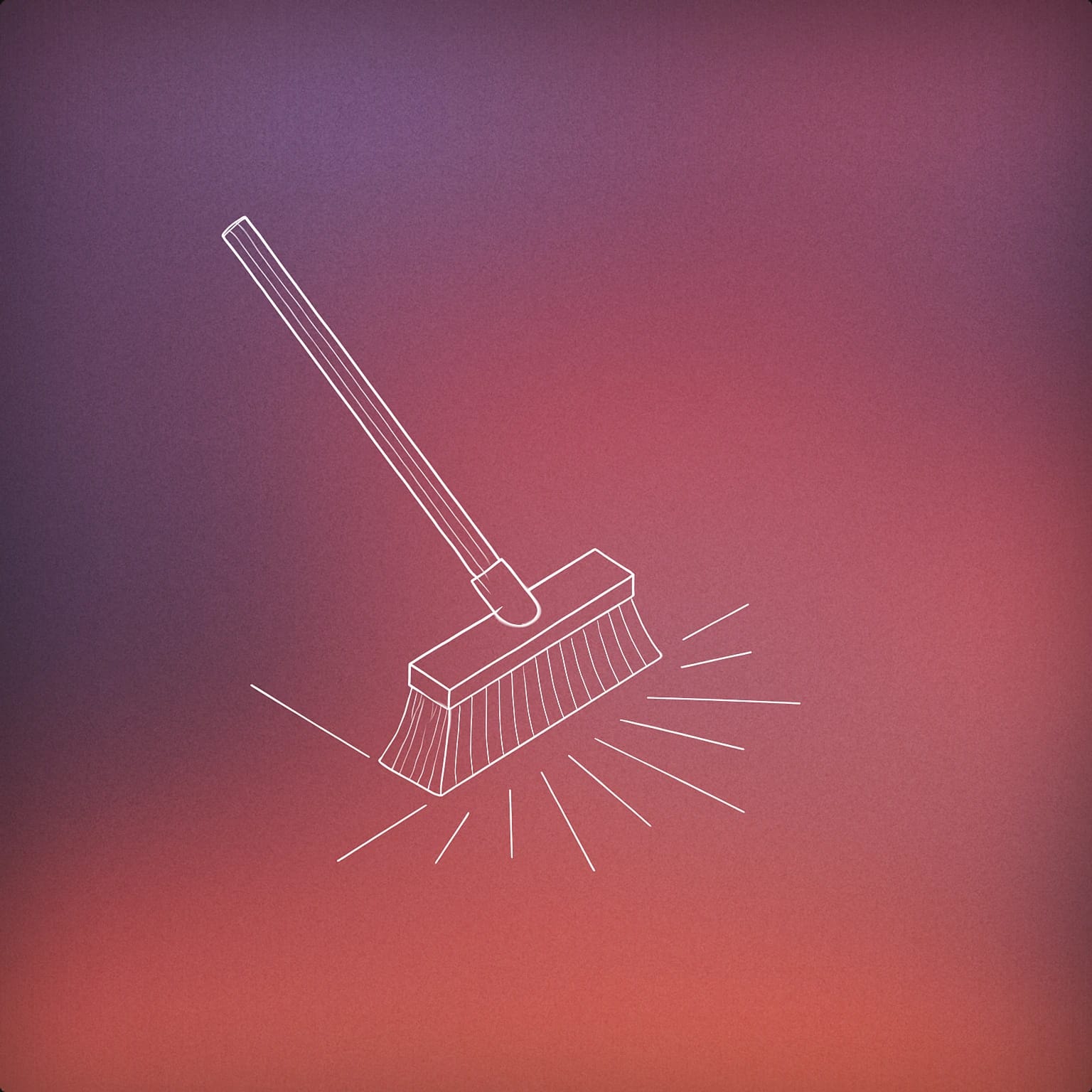 Cover image for janitor voice library collection