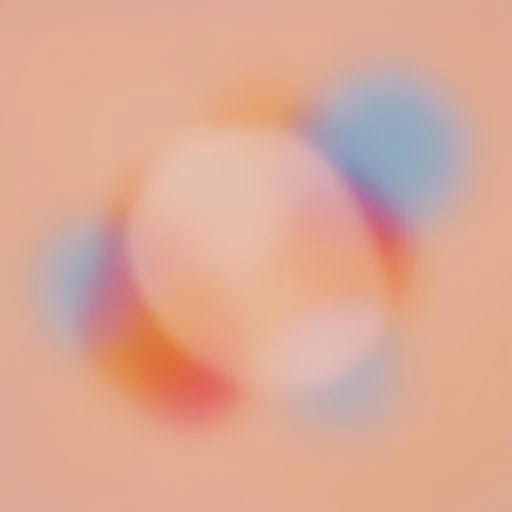 disco