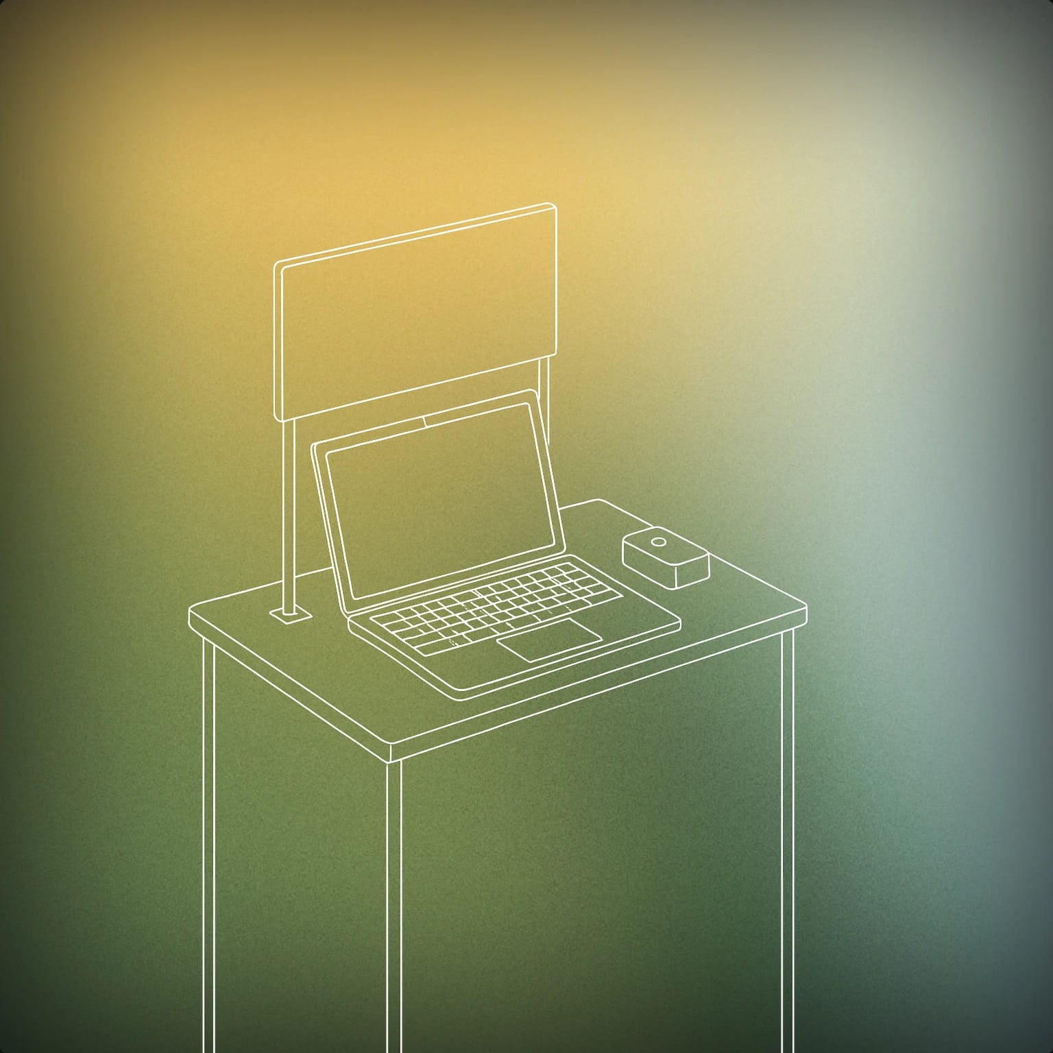 Product demos