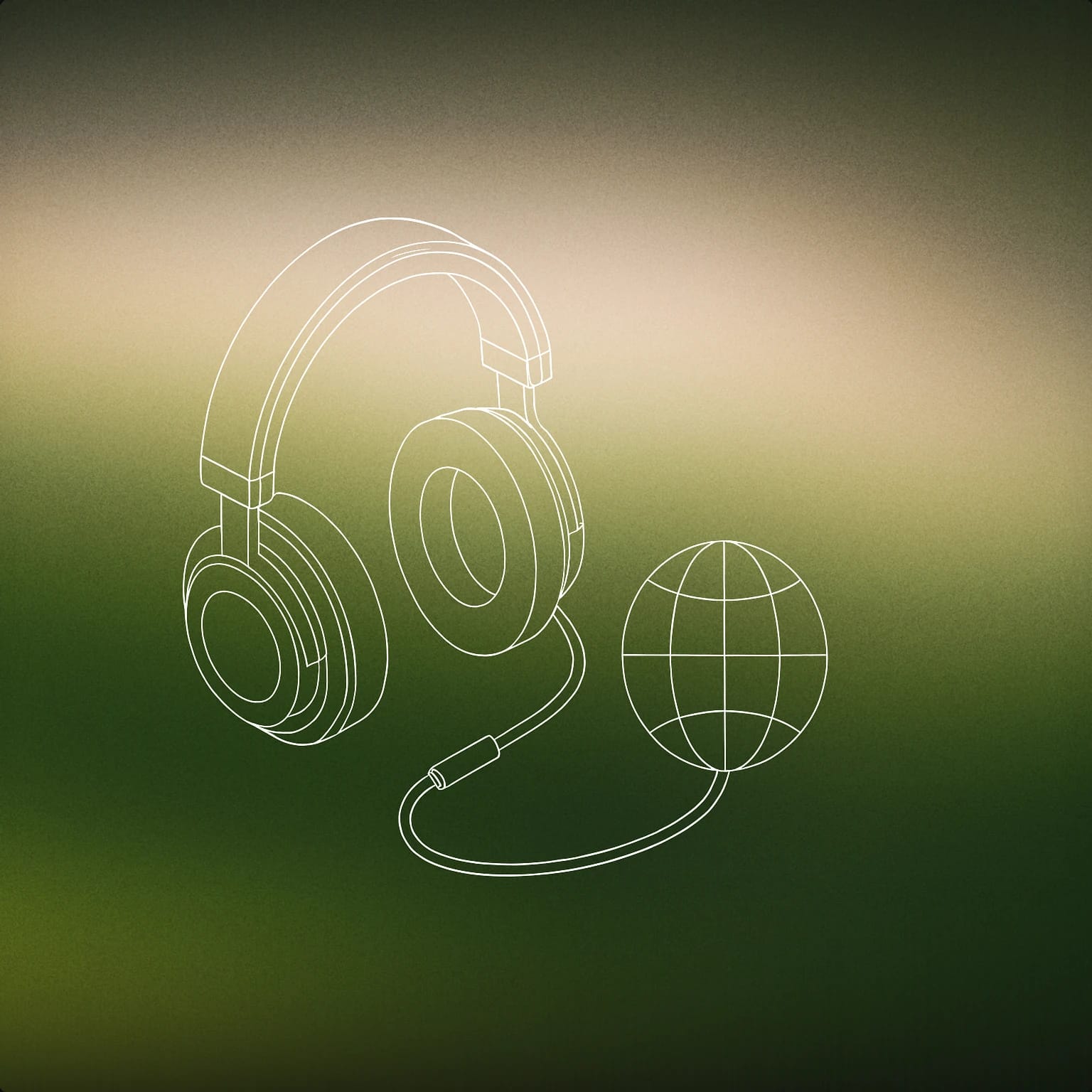Cover image for translation voice library collection