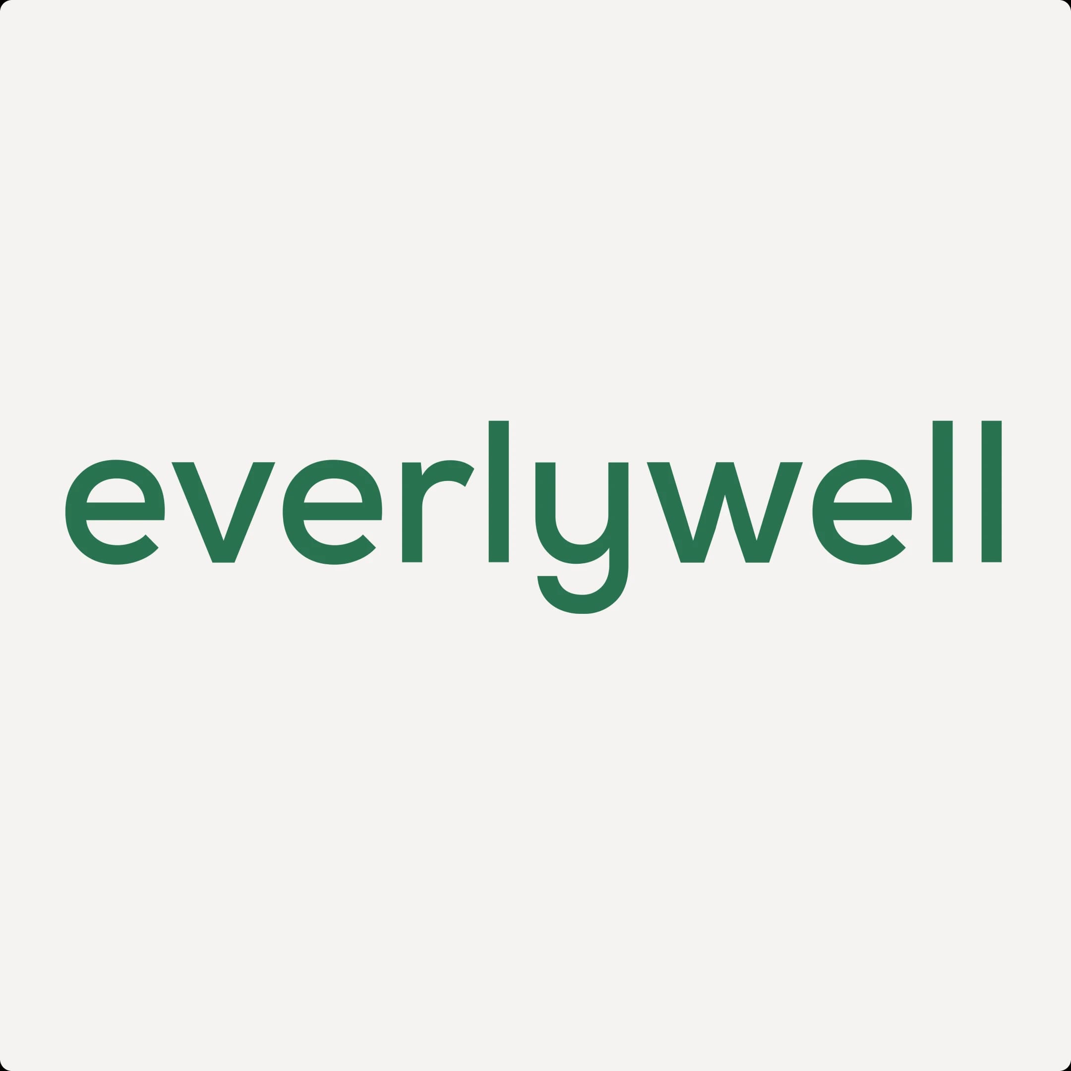 Everlywell x ElevenLabs