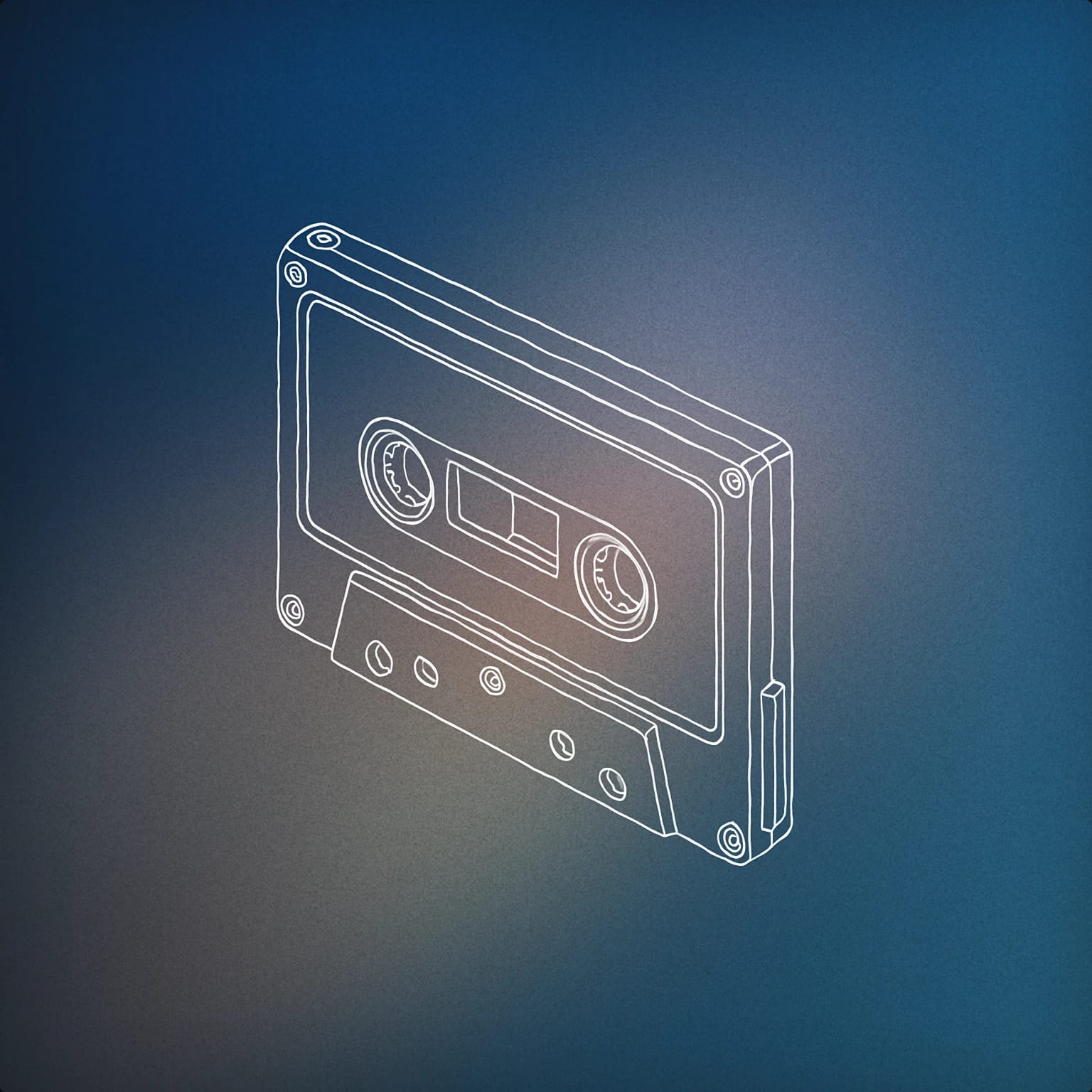 Cover image for sketchy voice library collection