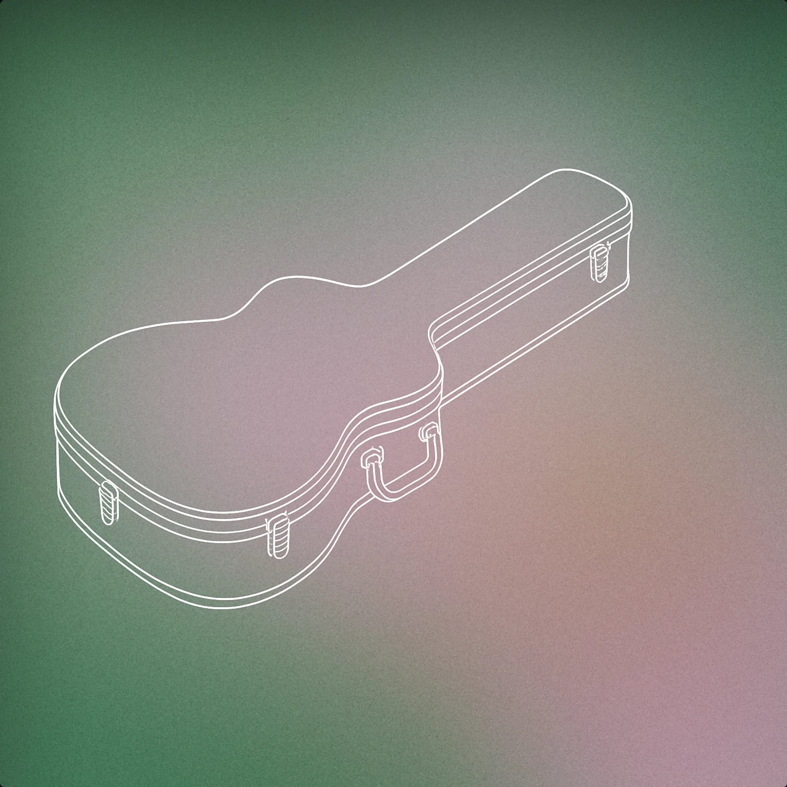 Cover image for mellow voice library collection