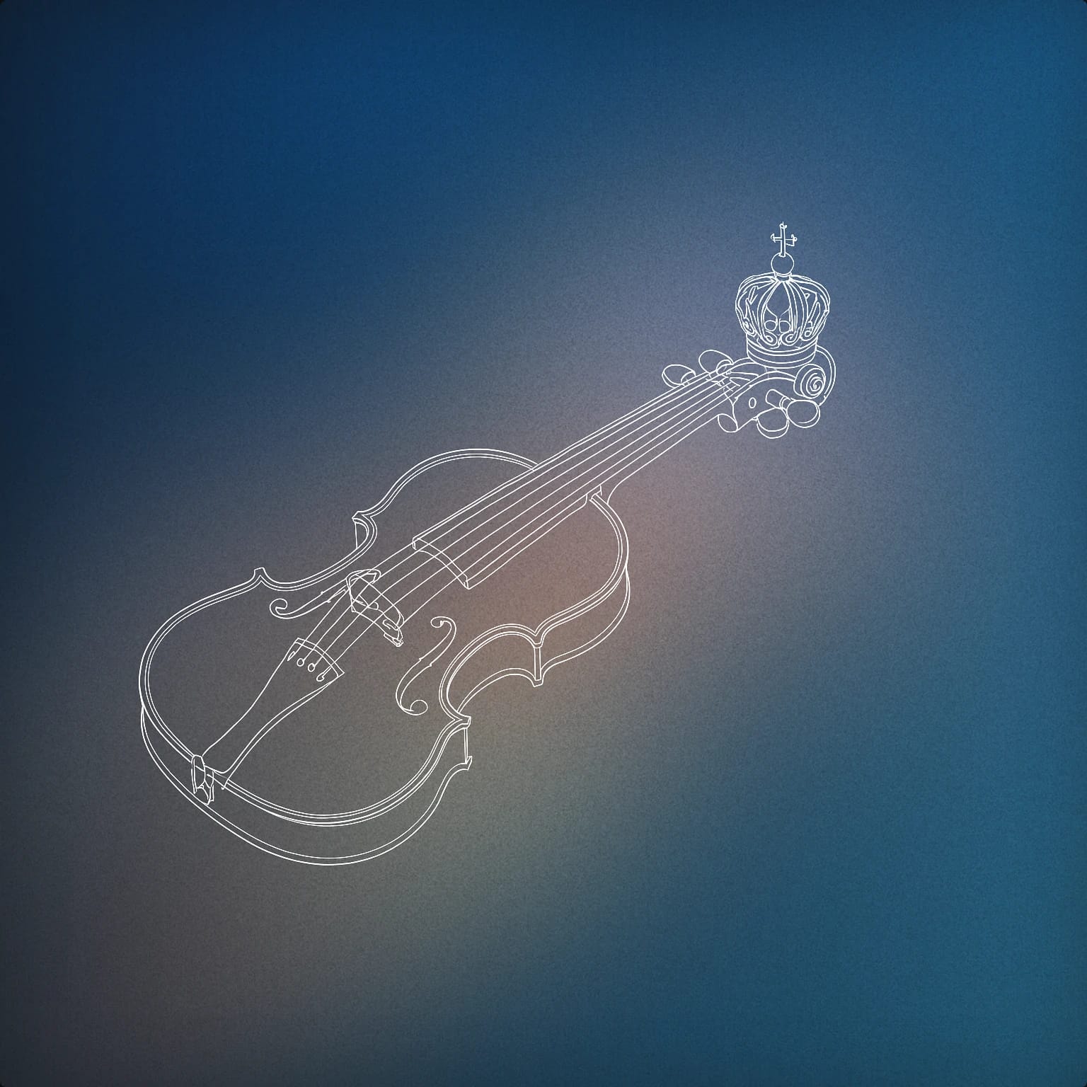 Cover image for aristocrat voice library collection