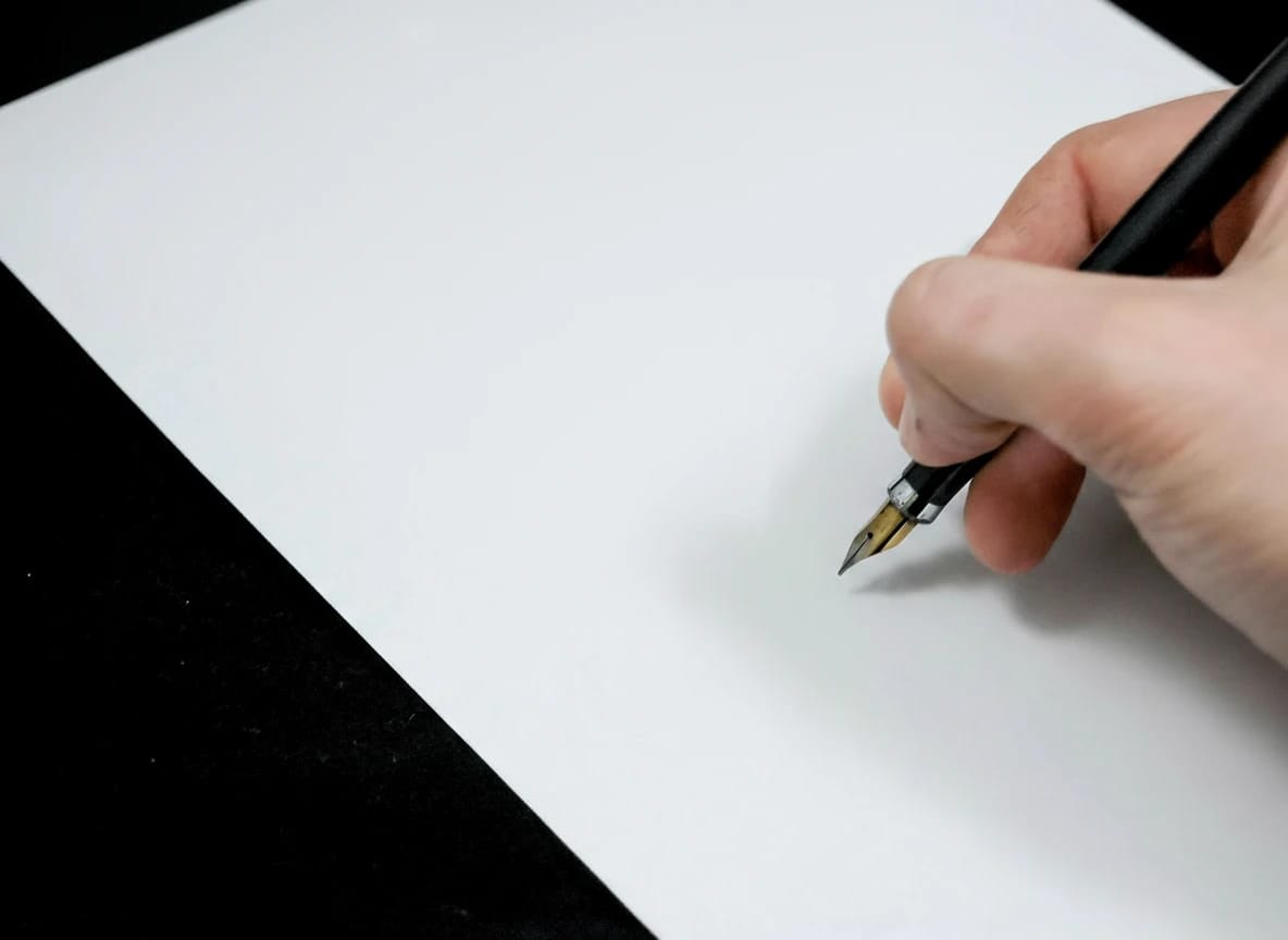 Remove Text from Photo Effortlessly - Hero - after