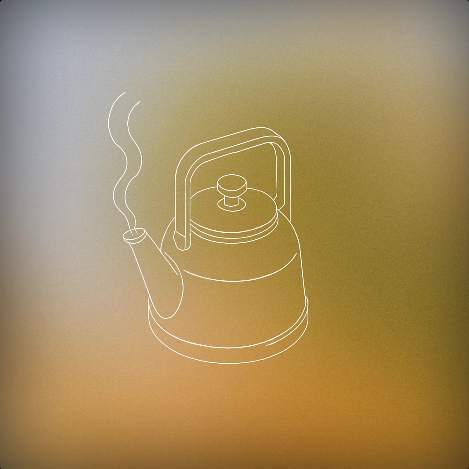 Cover image for homemaker voice library collection