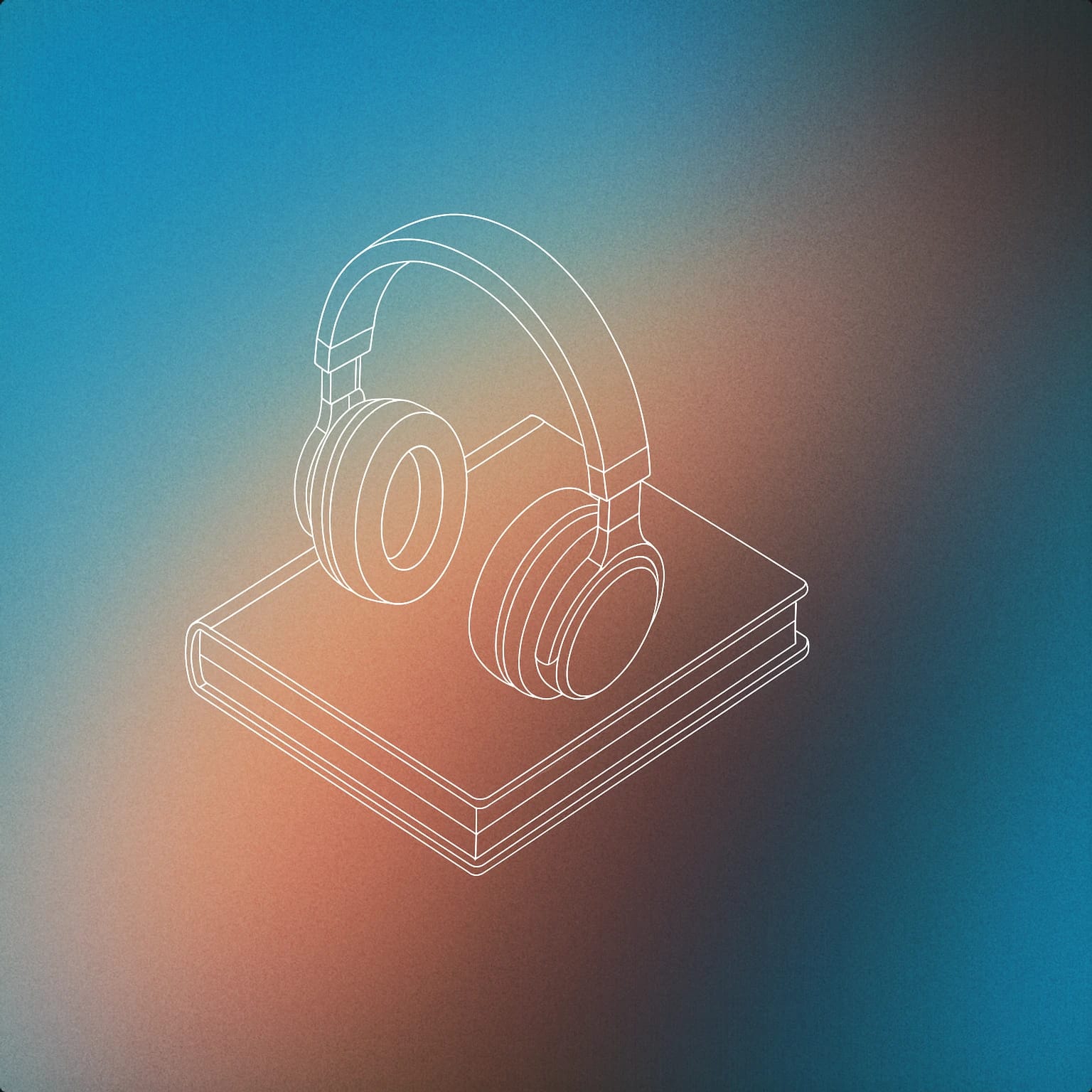 Cover image for big sister voice library collection