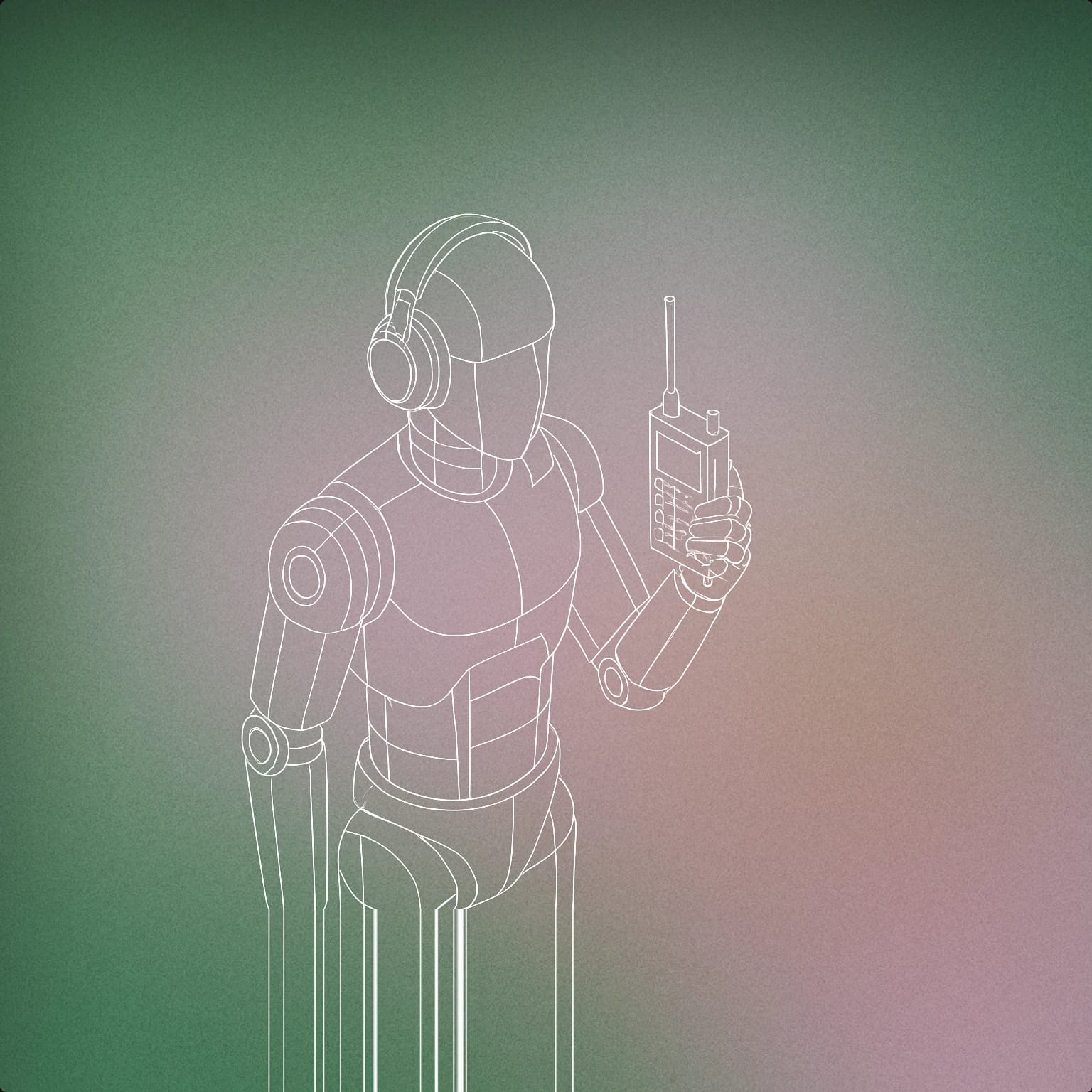 Cover image for henchman voice library collection