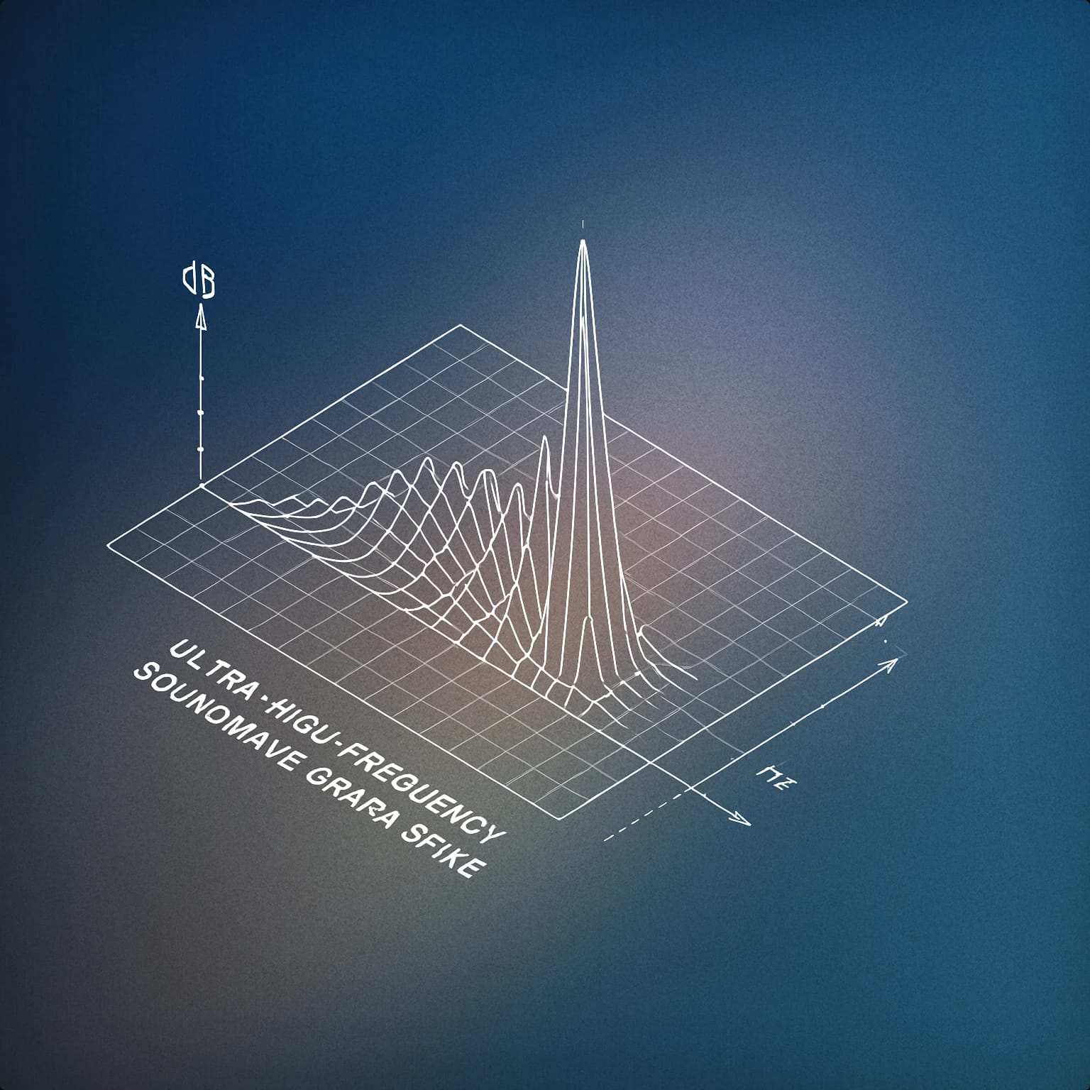Cover image for extreme voice library collection