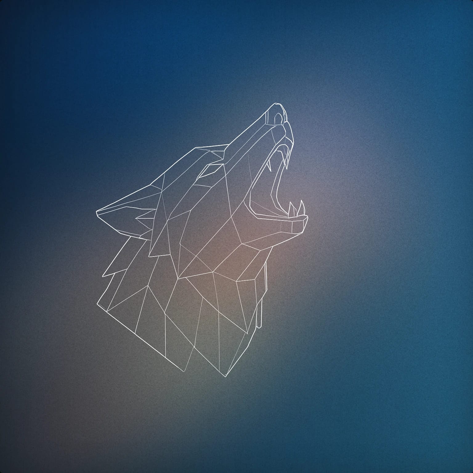 Werewolf