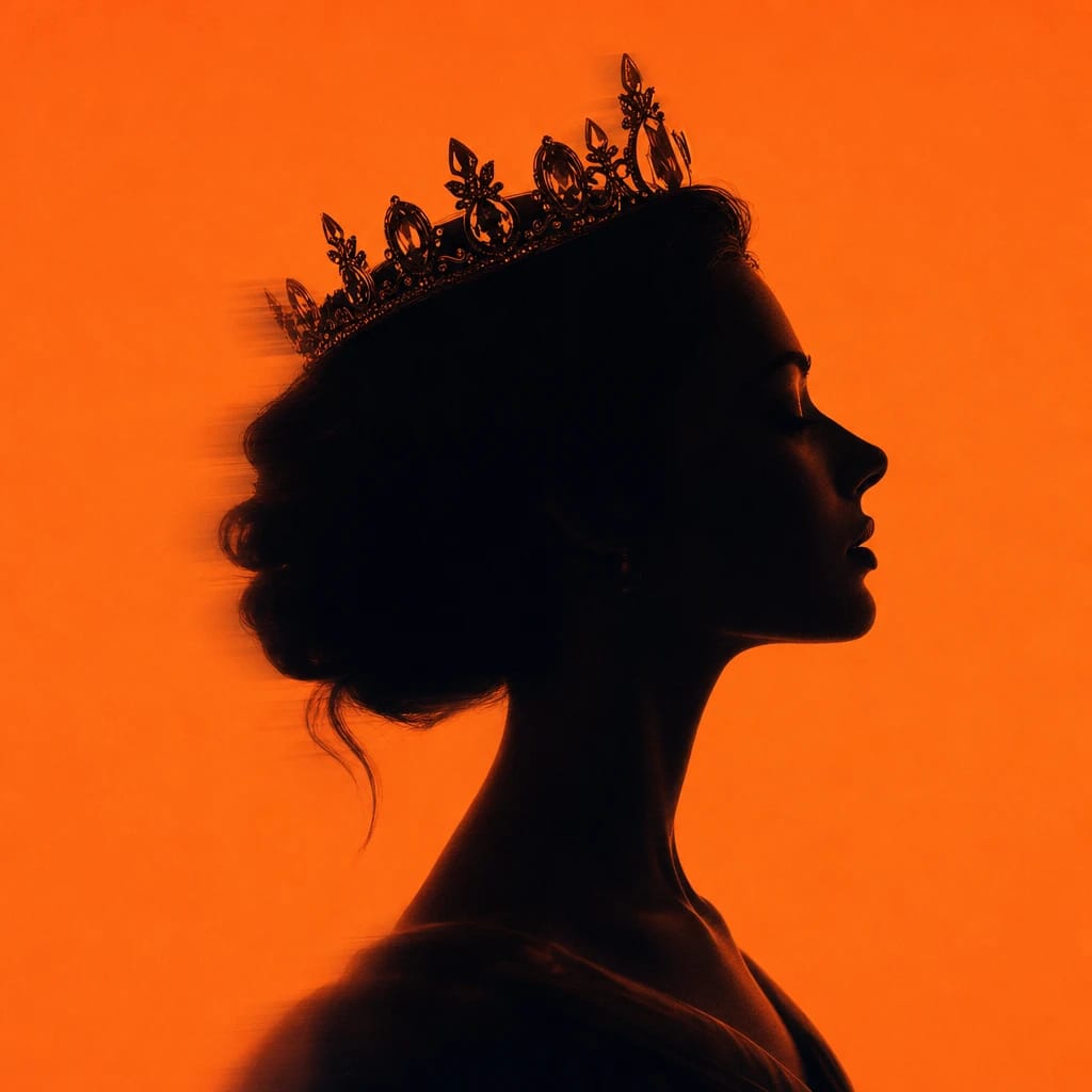 Princess