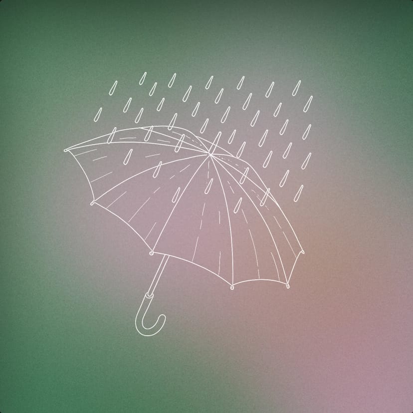 Heavy Rain