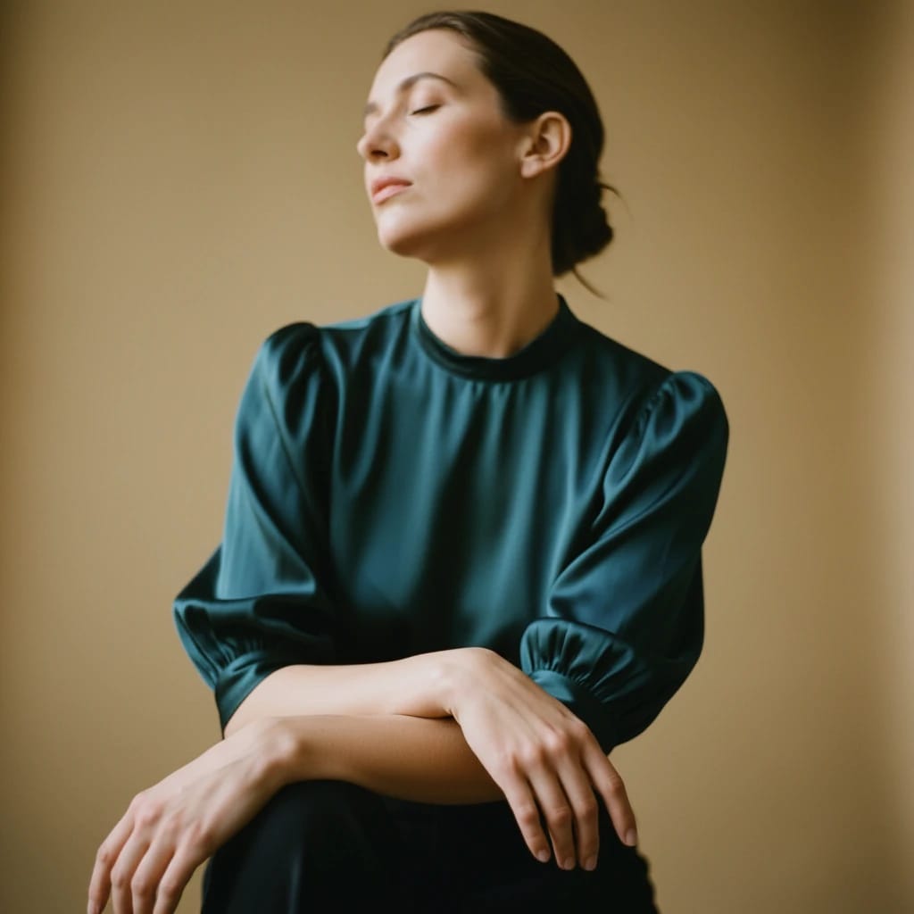 AI image color changer - Hero - after