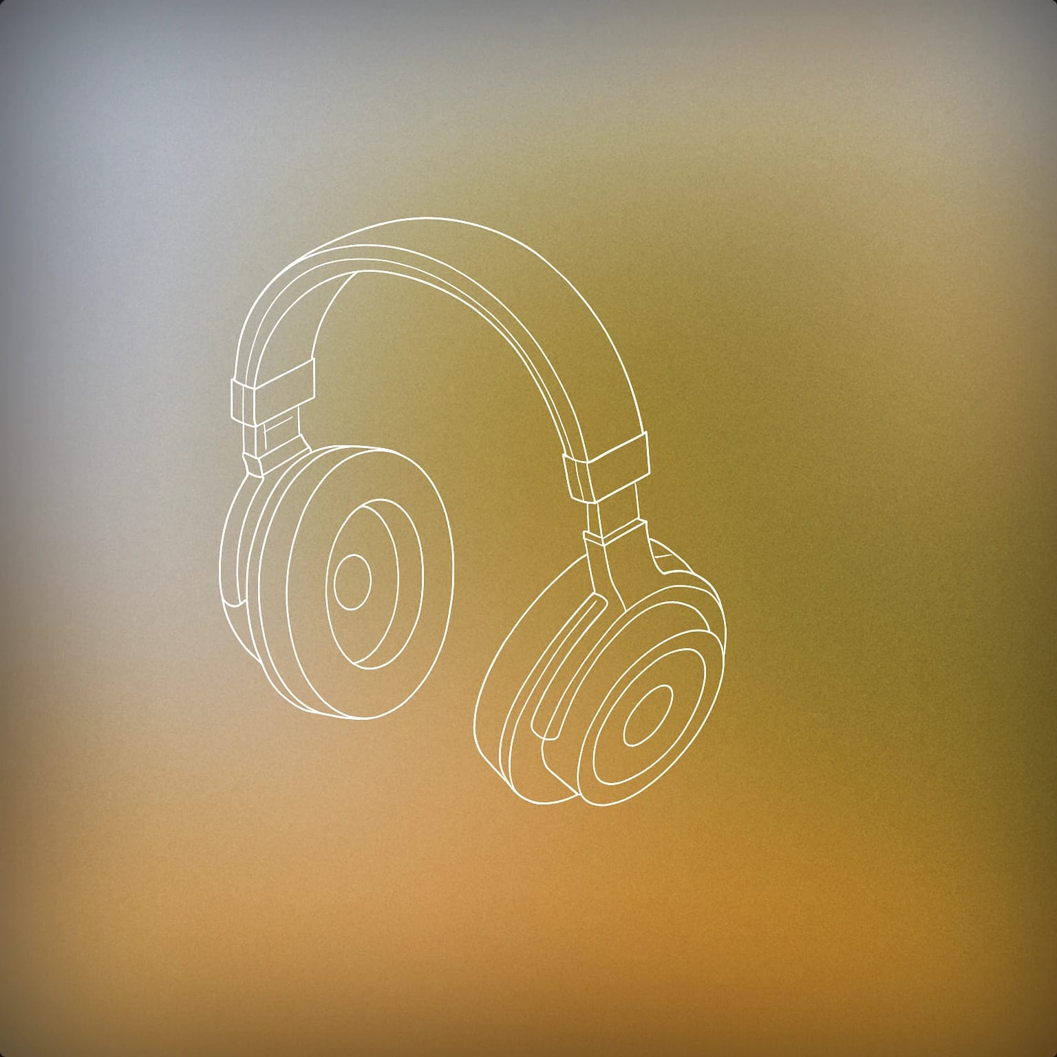 Cover image for ditzy voice library collection