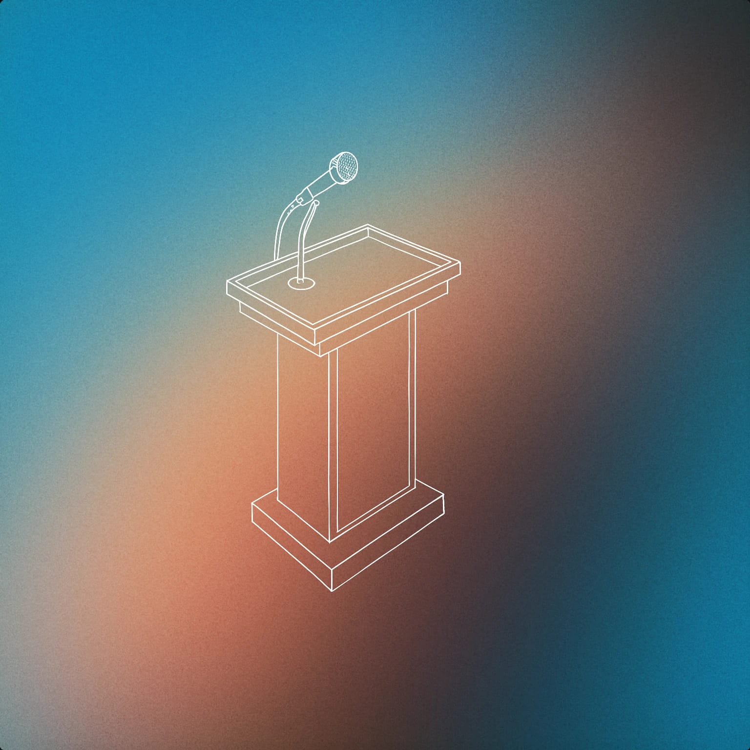 Cover image for convincing voice library collection