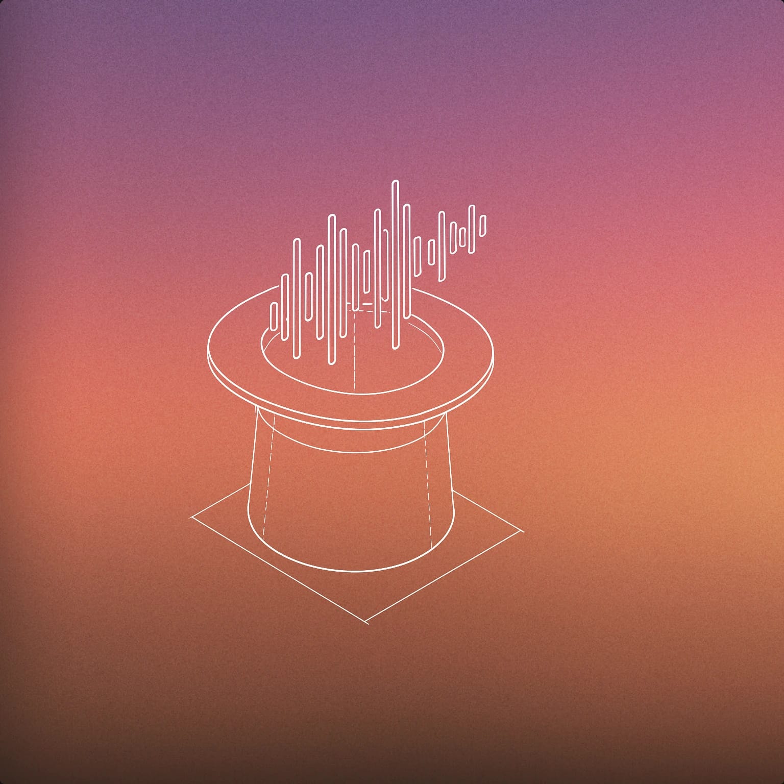 Magician
