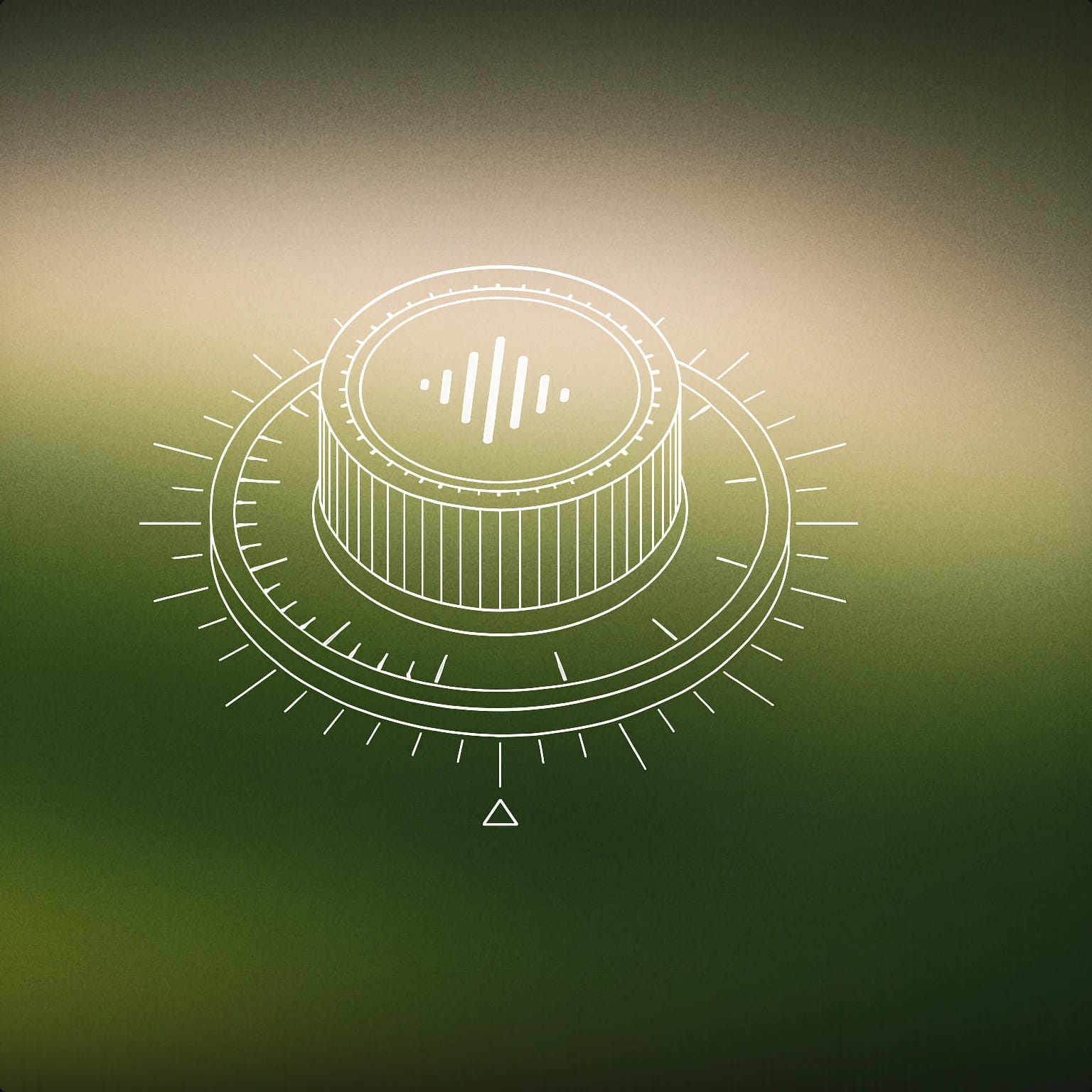 Cover image for accent generator voice library collection