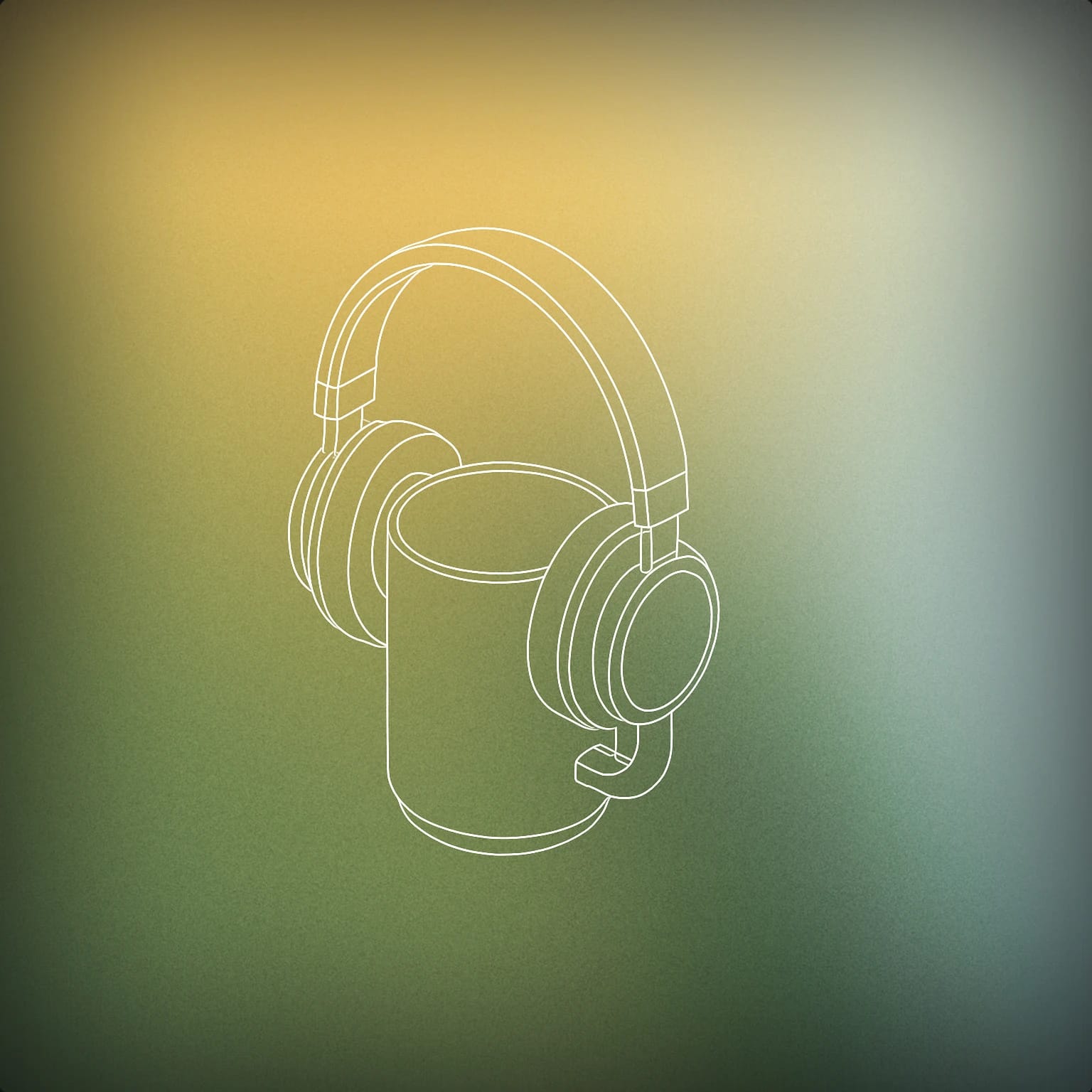 Cover image for regular joe voice library collection