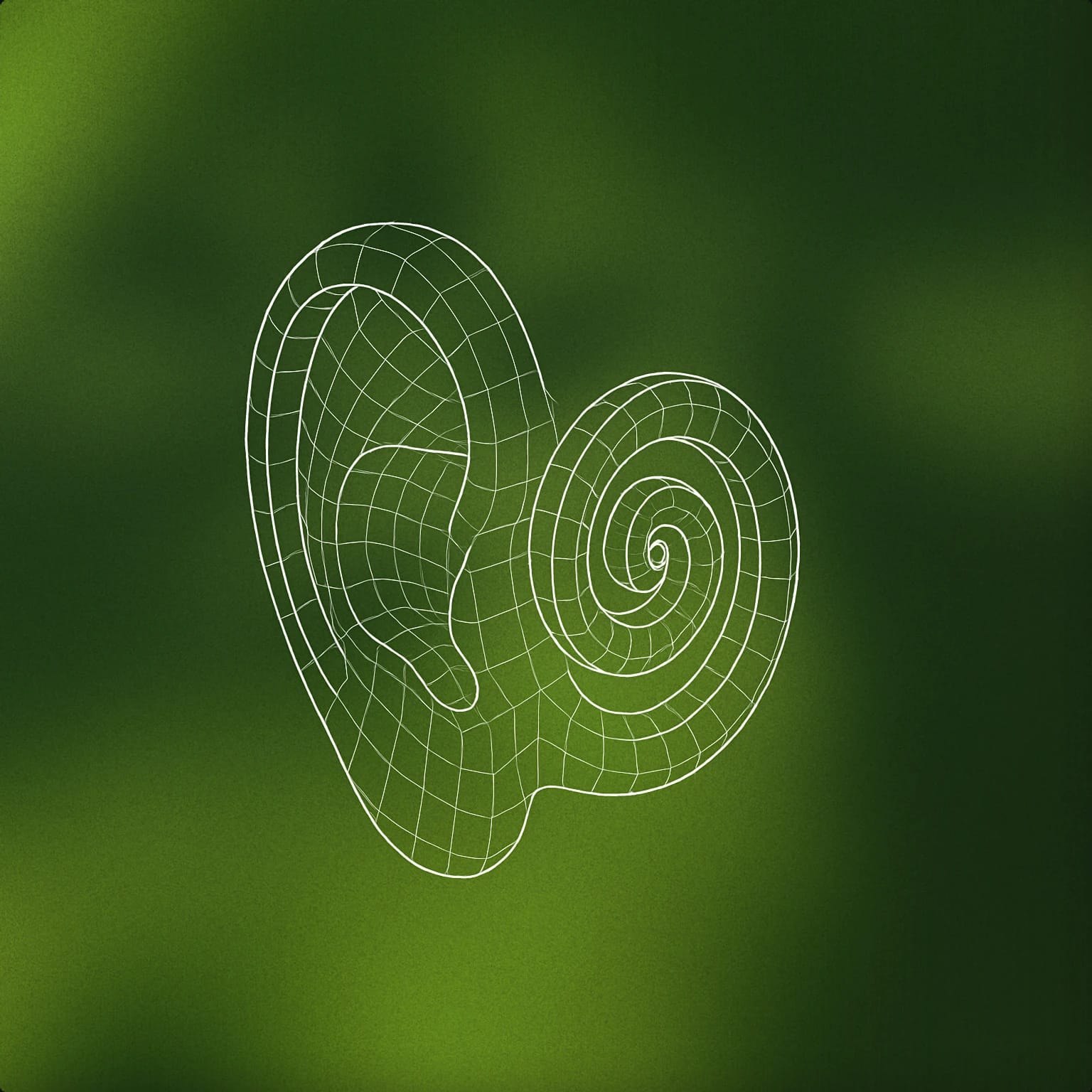 Strange