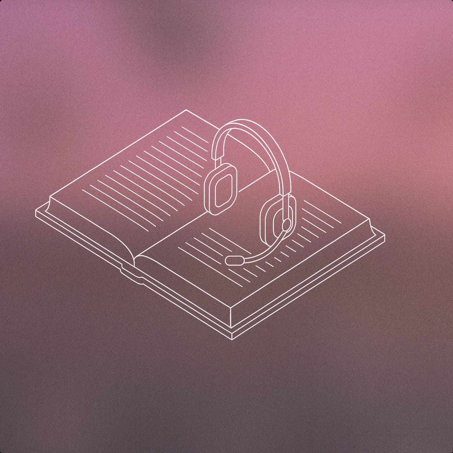 Cover image for instructor voice library collection