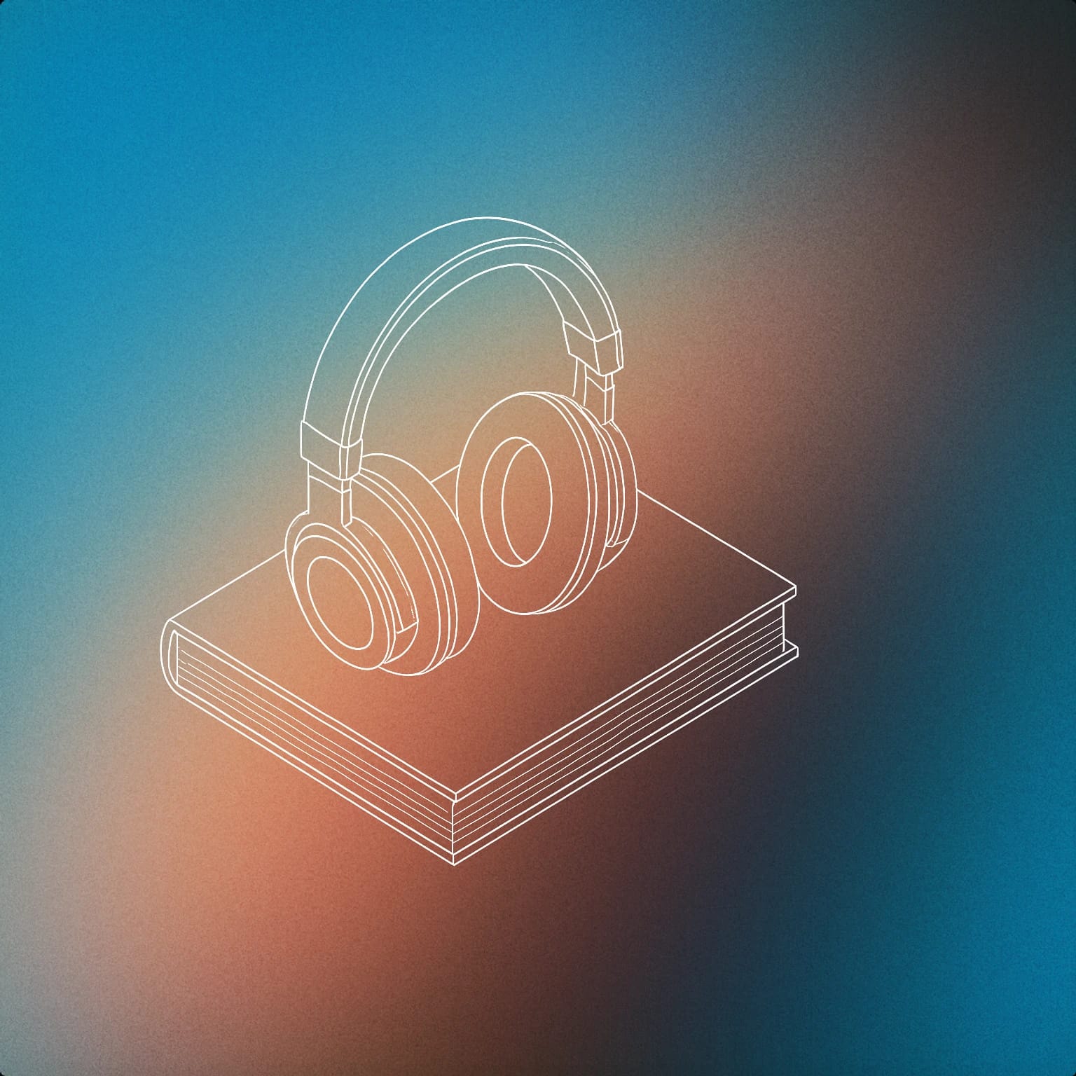 Cover image for comforting voice library collection