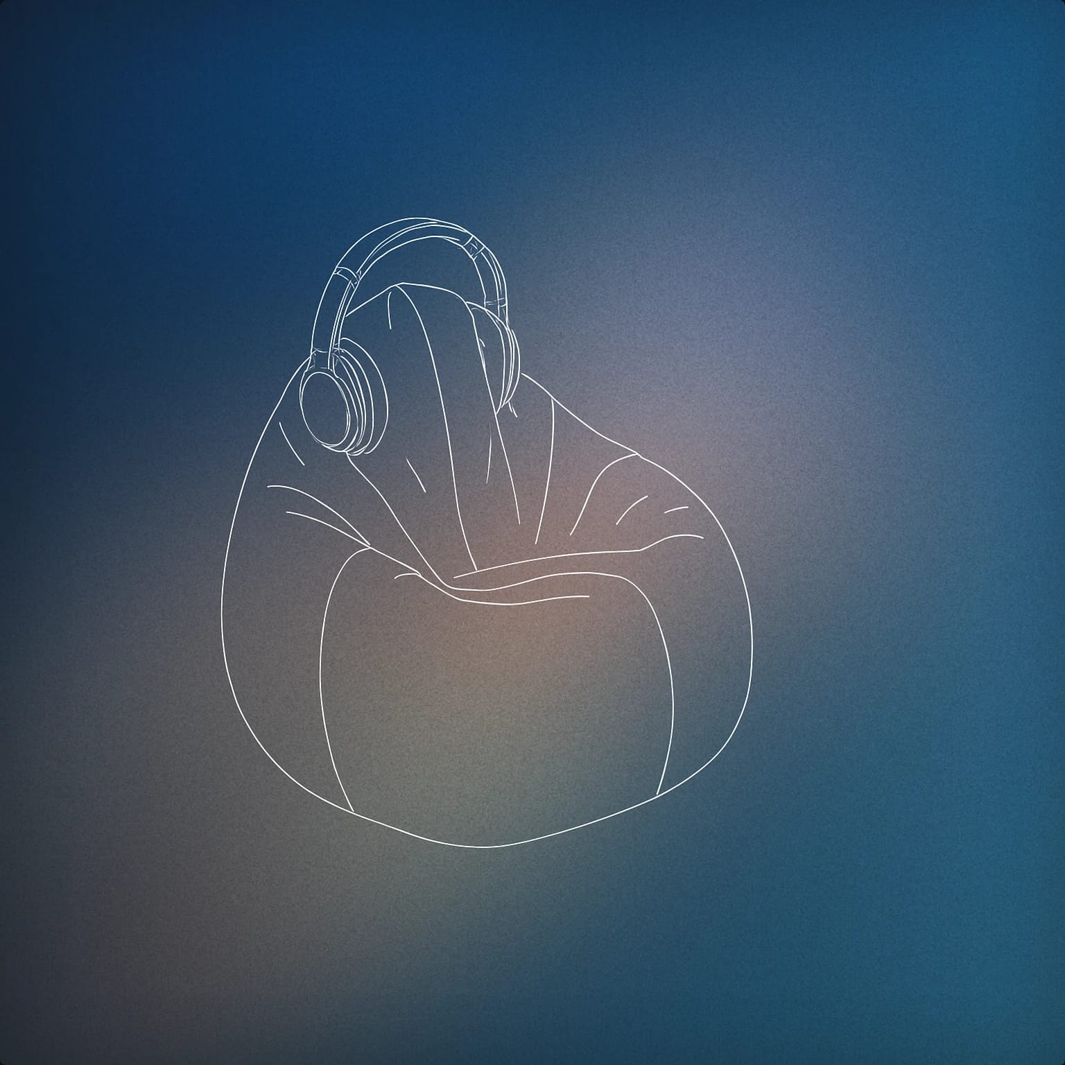 Cover image for slacker voice library collection